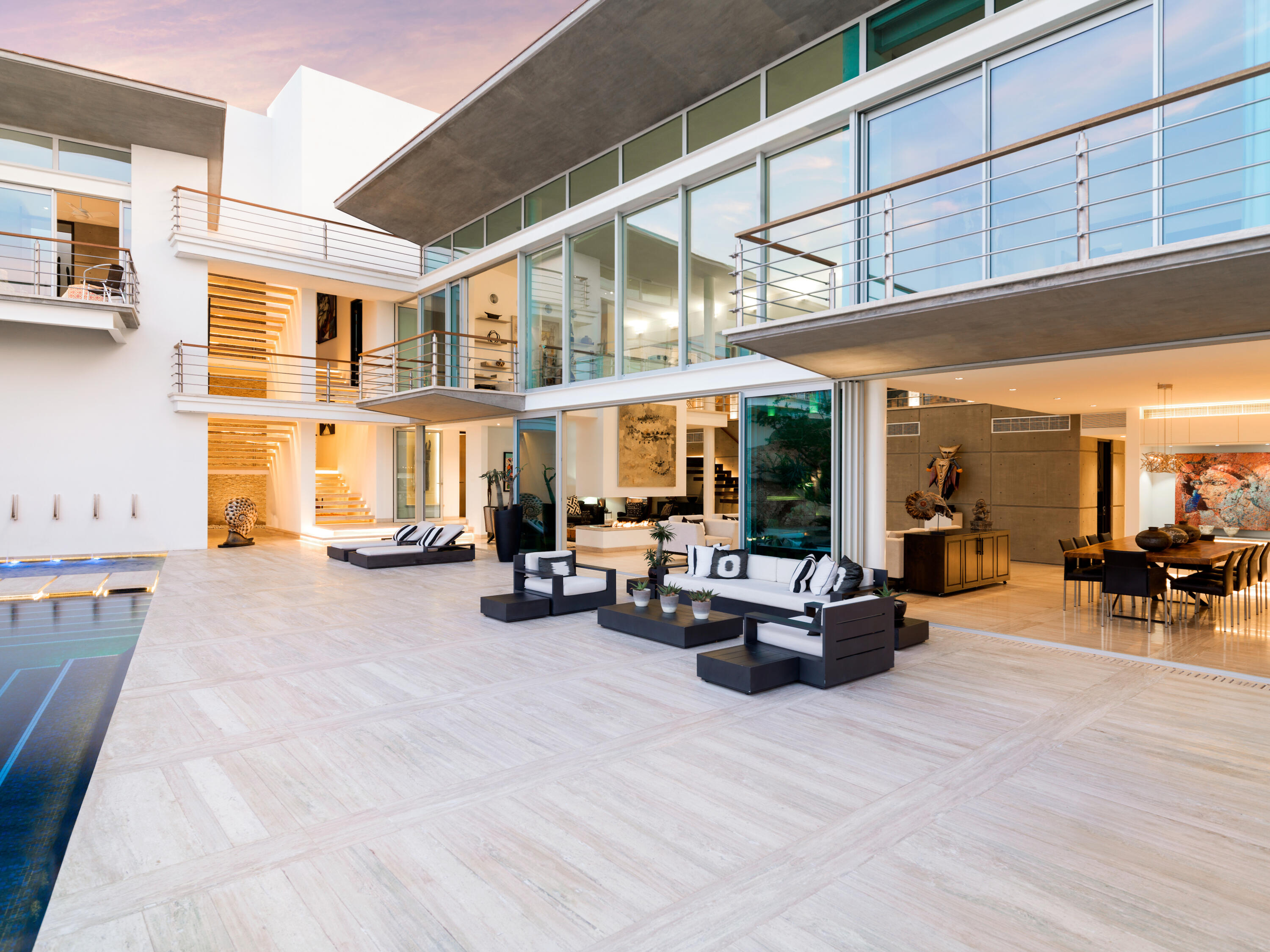 MLS #25-88 image #12