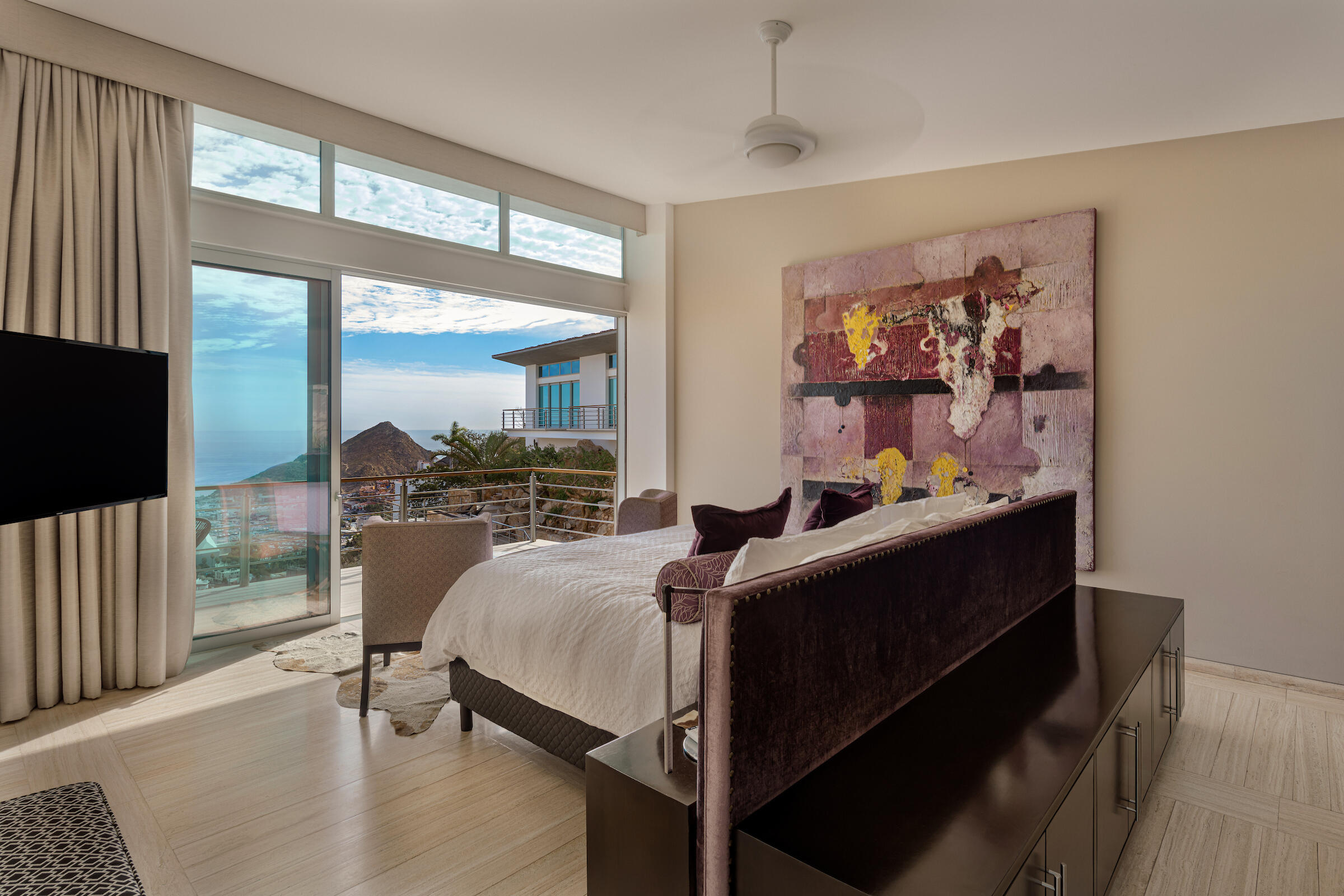 MLS #25-88 image #13