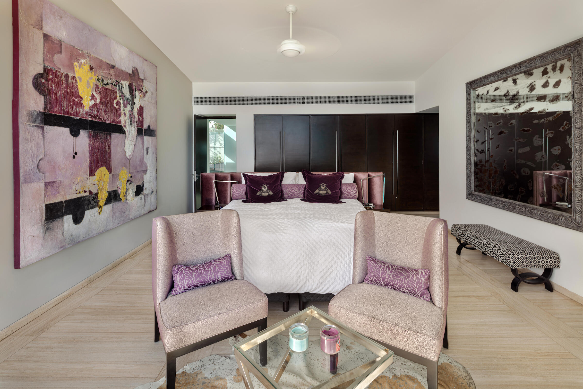 MLS #25-88 image #14