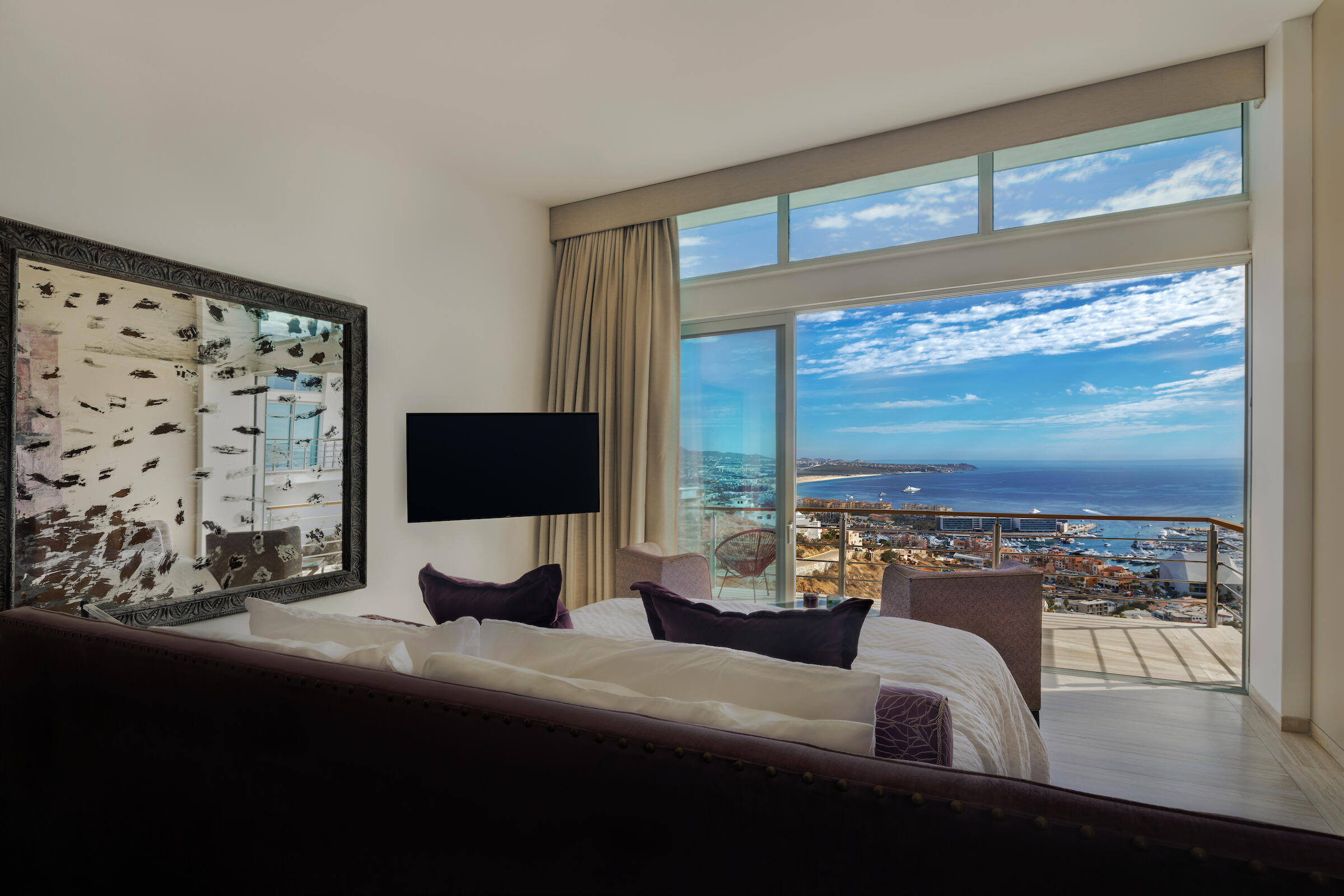 MLS #25-88 image #15