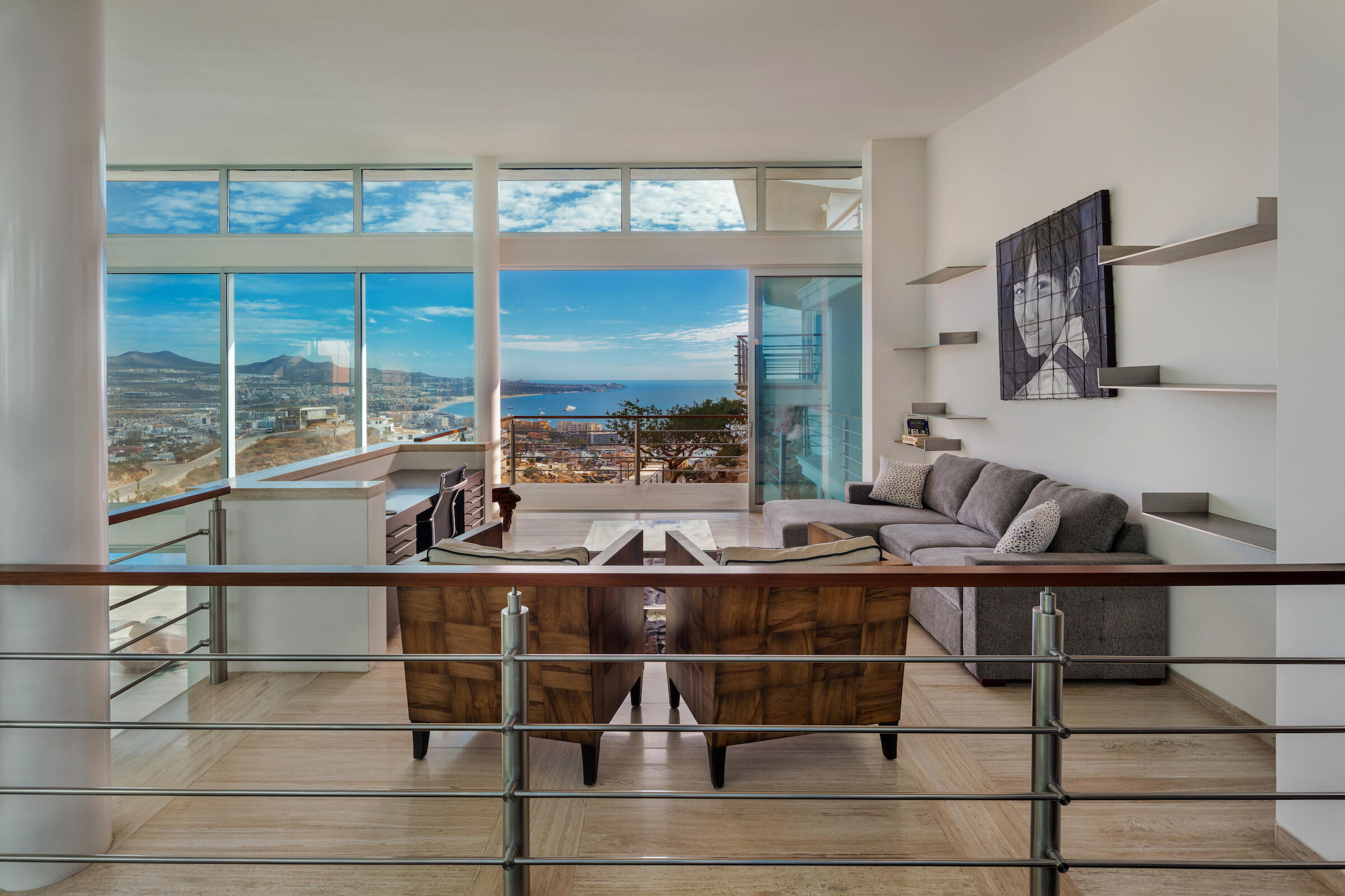 MLS #25-88 image #16