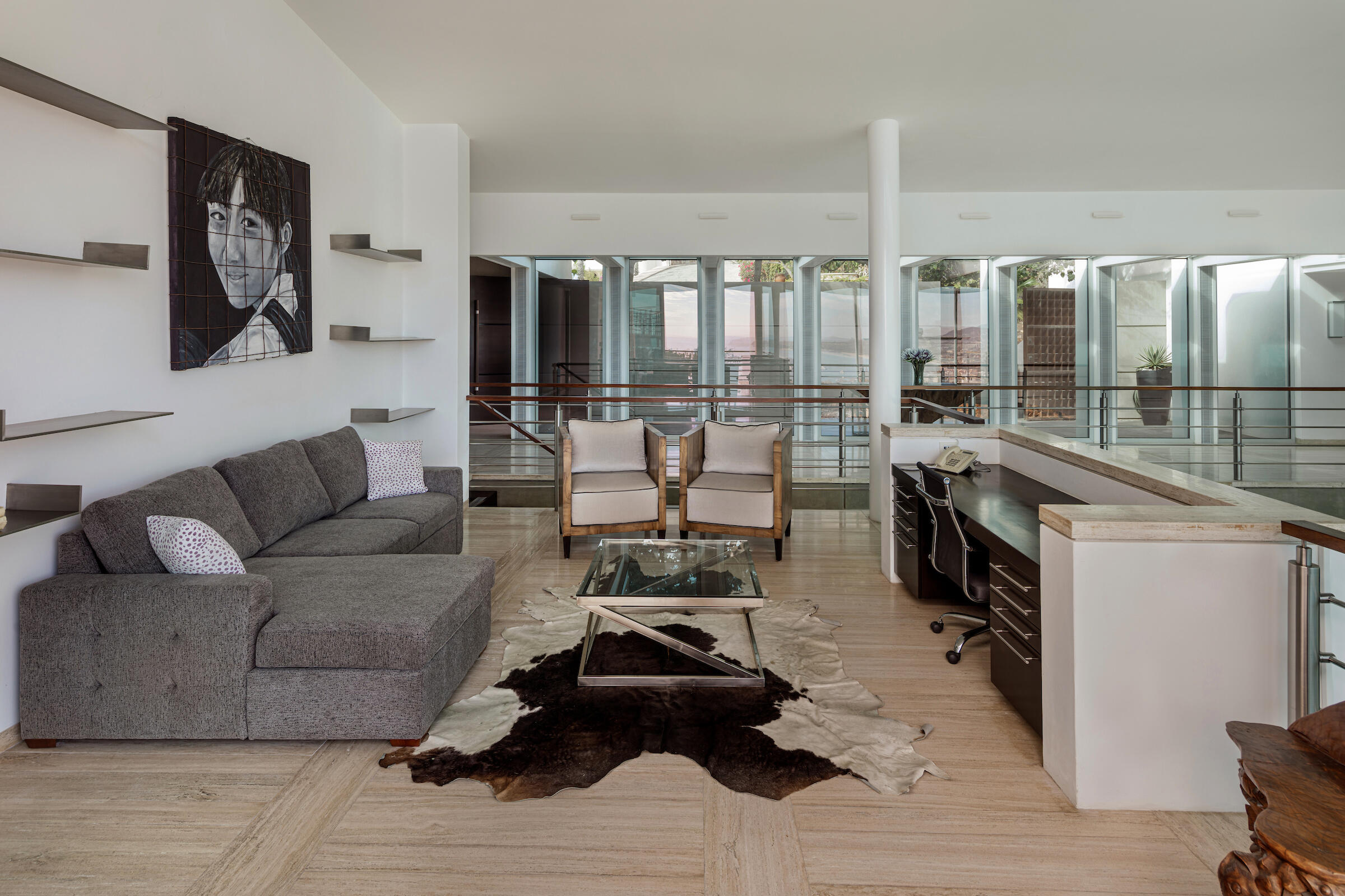 MLS #25-88 image #17