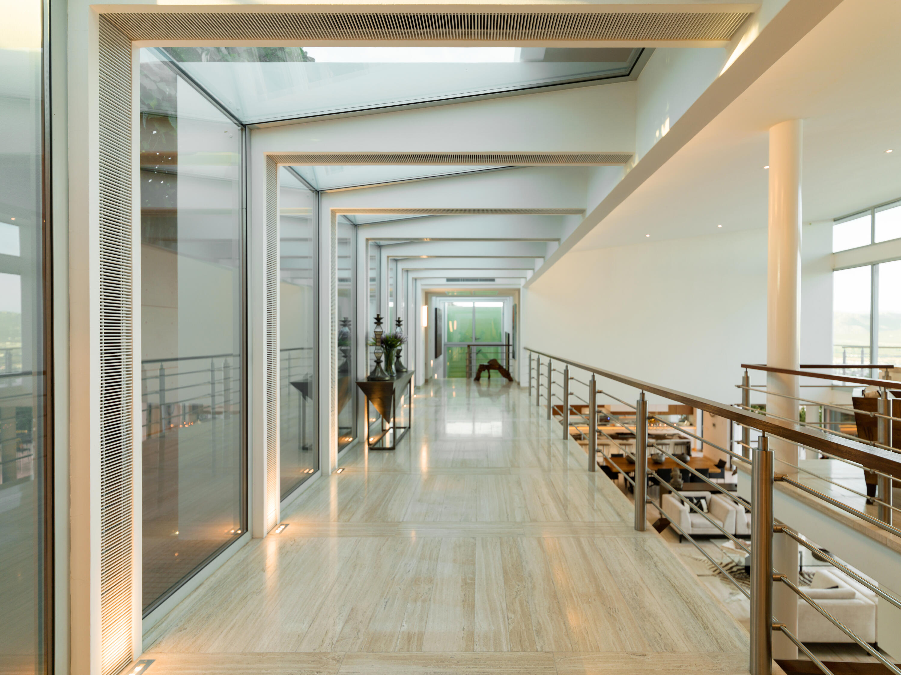 MLS #25-88 image #18