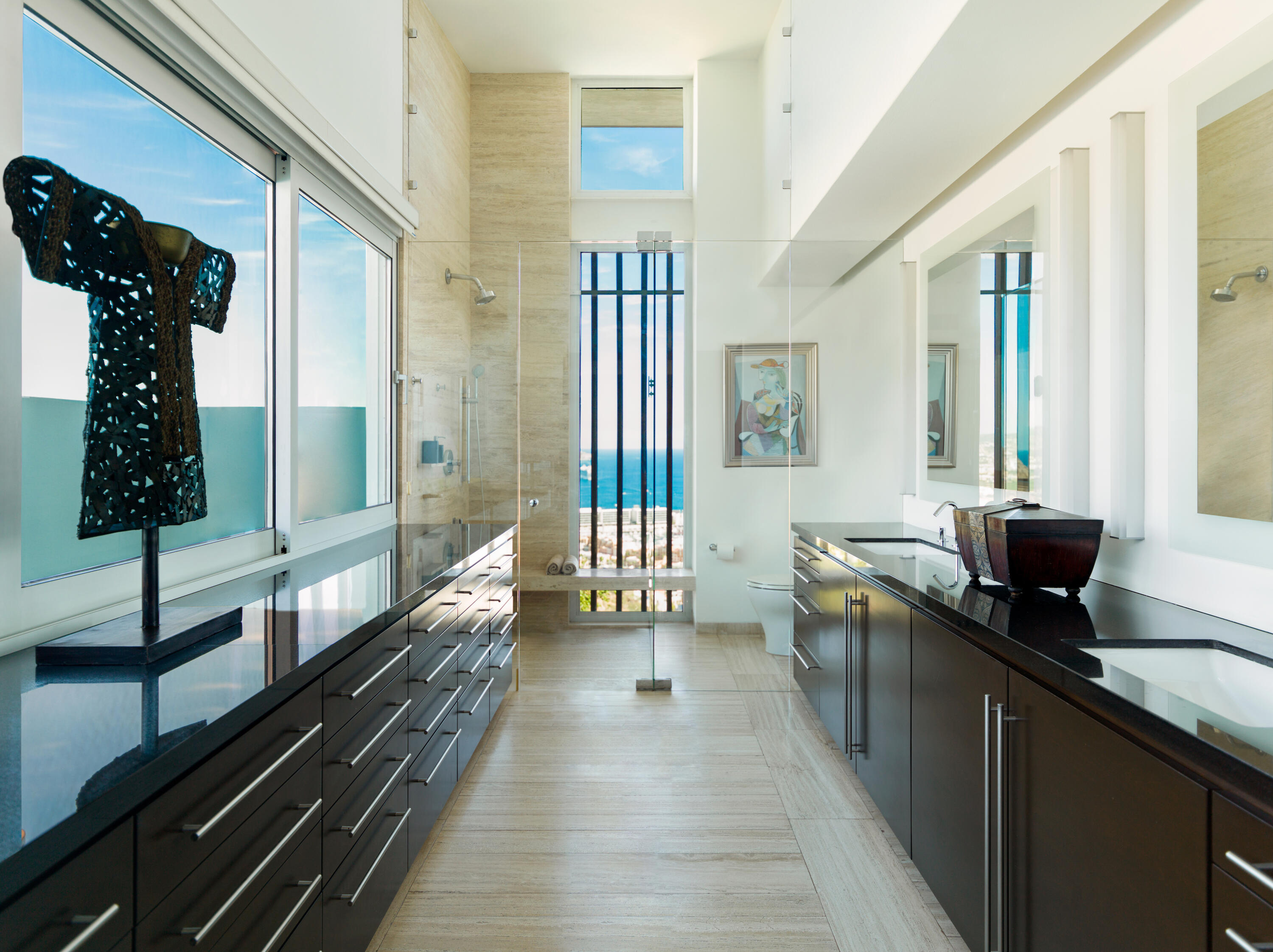 MLS #25-88 image #19