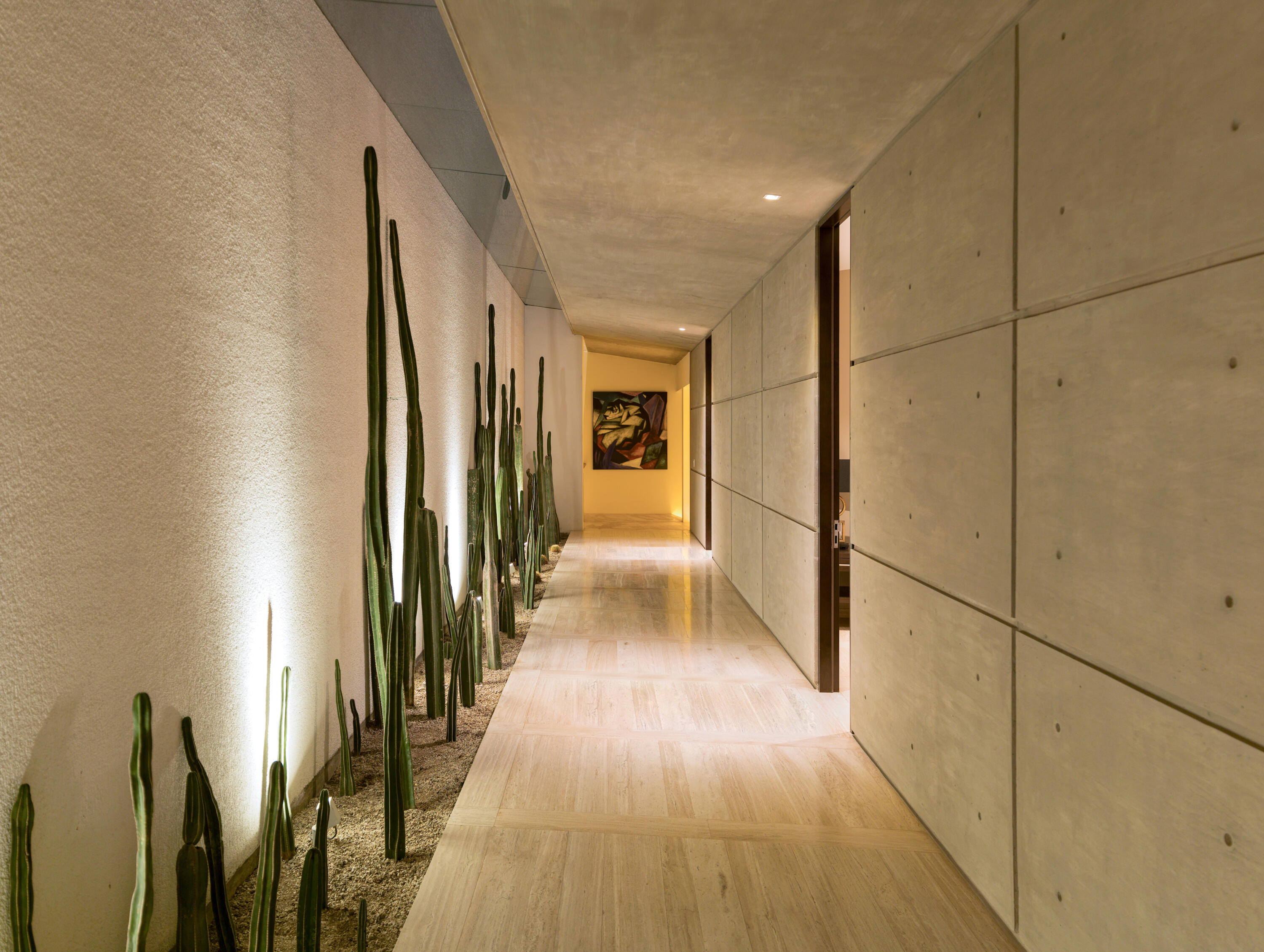 MLS #25-88 image #20