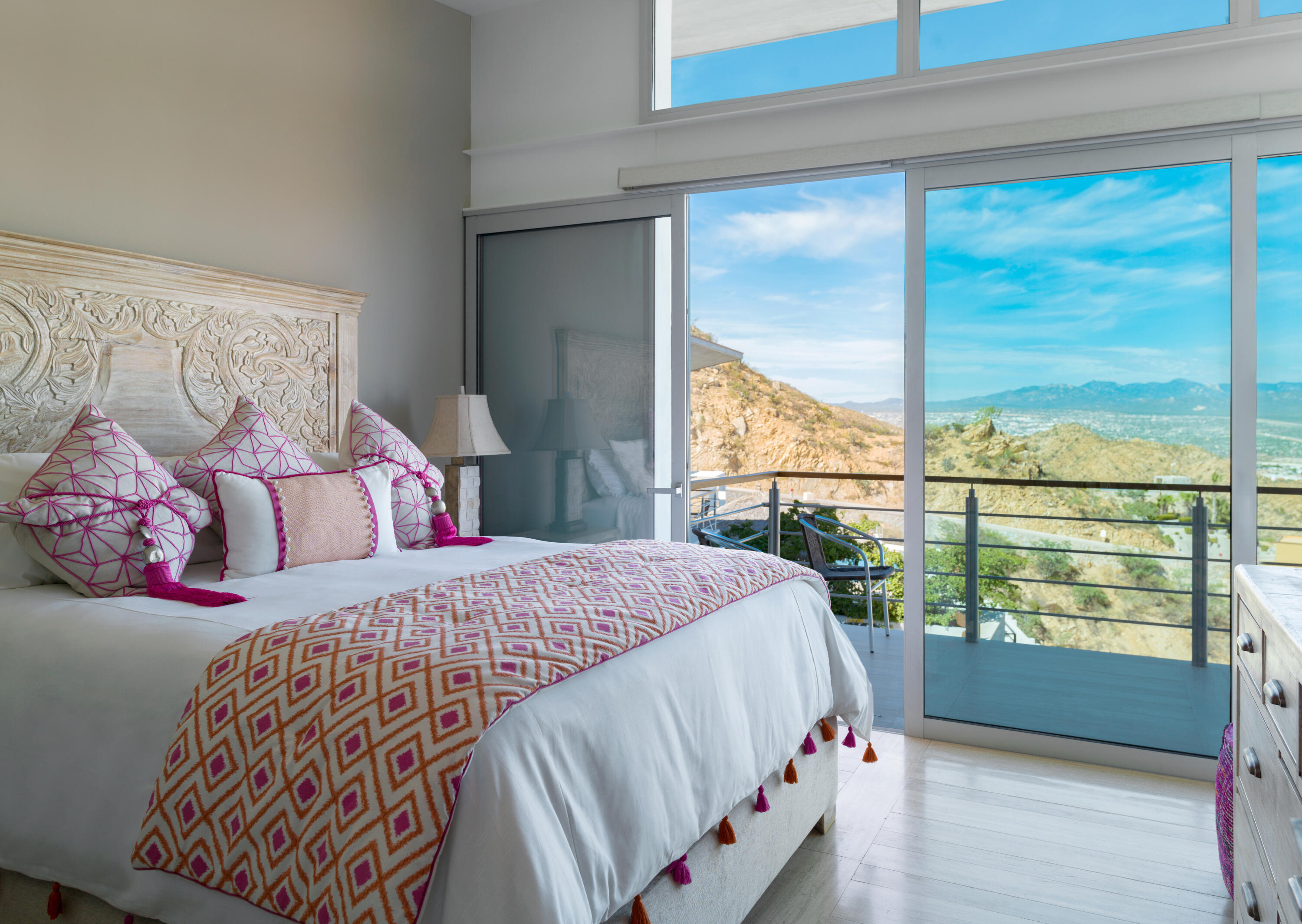 MLS #25-88 image #21