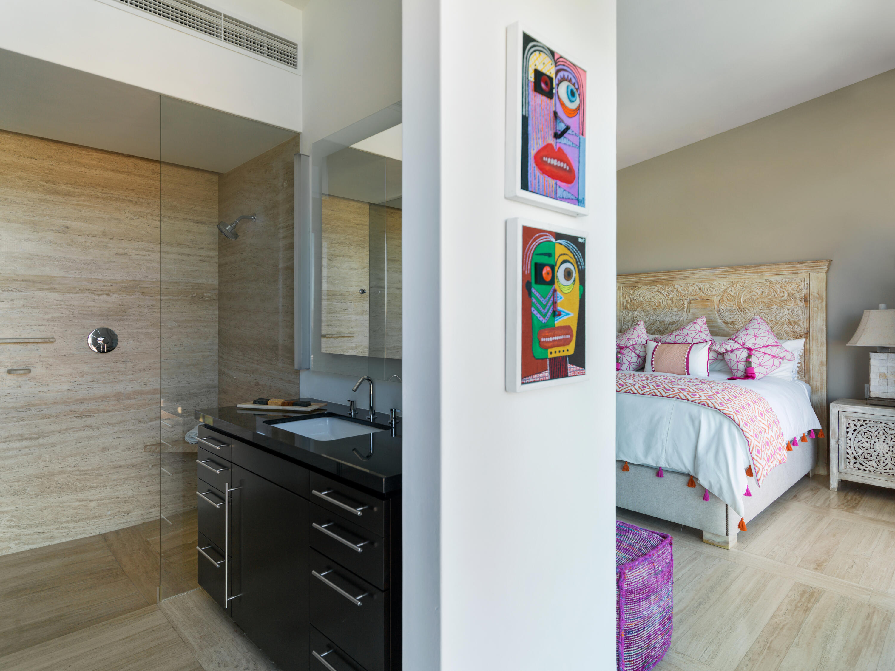 MLS #25-88 image #22