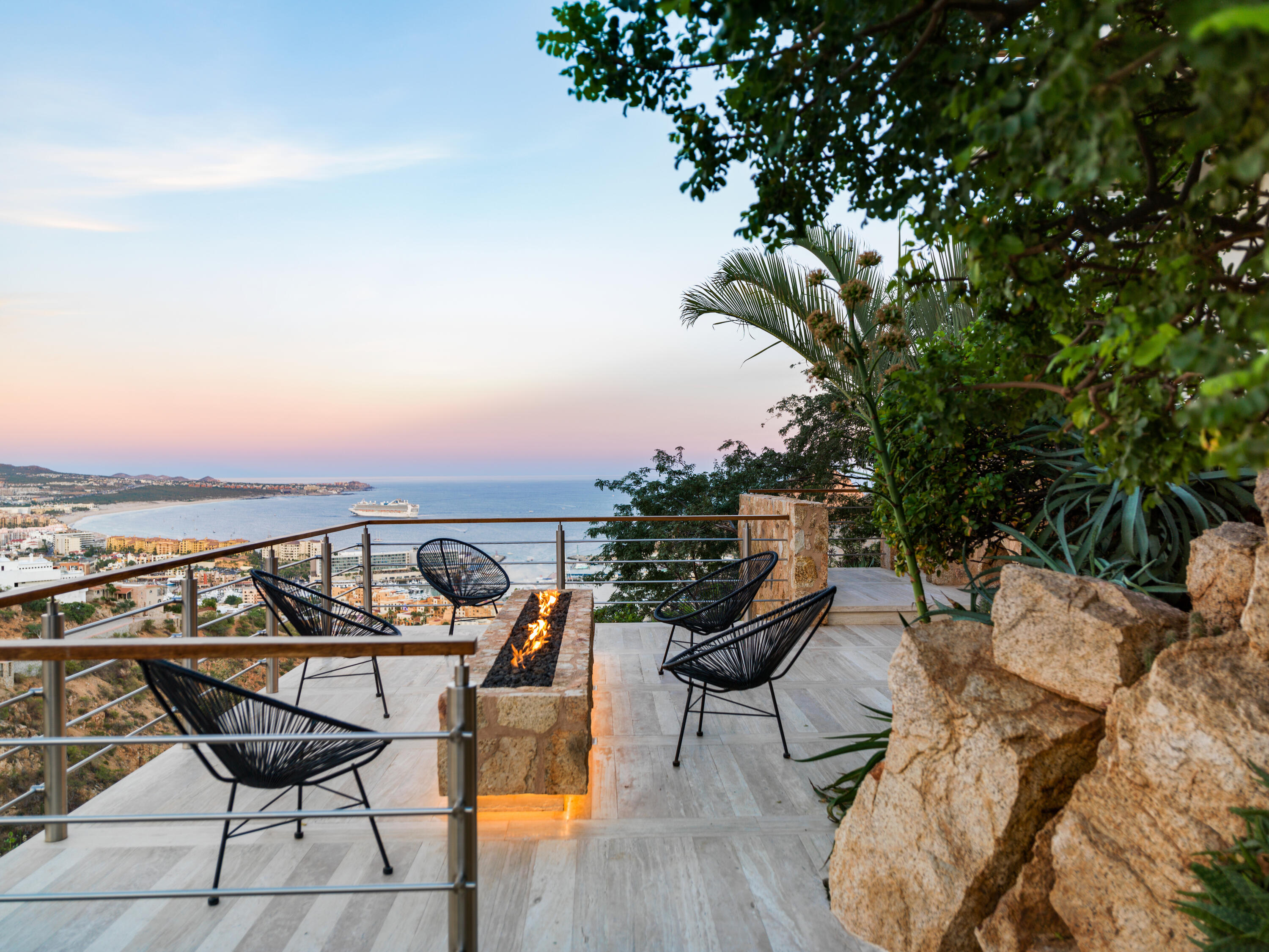 MLS #25-88 image #23