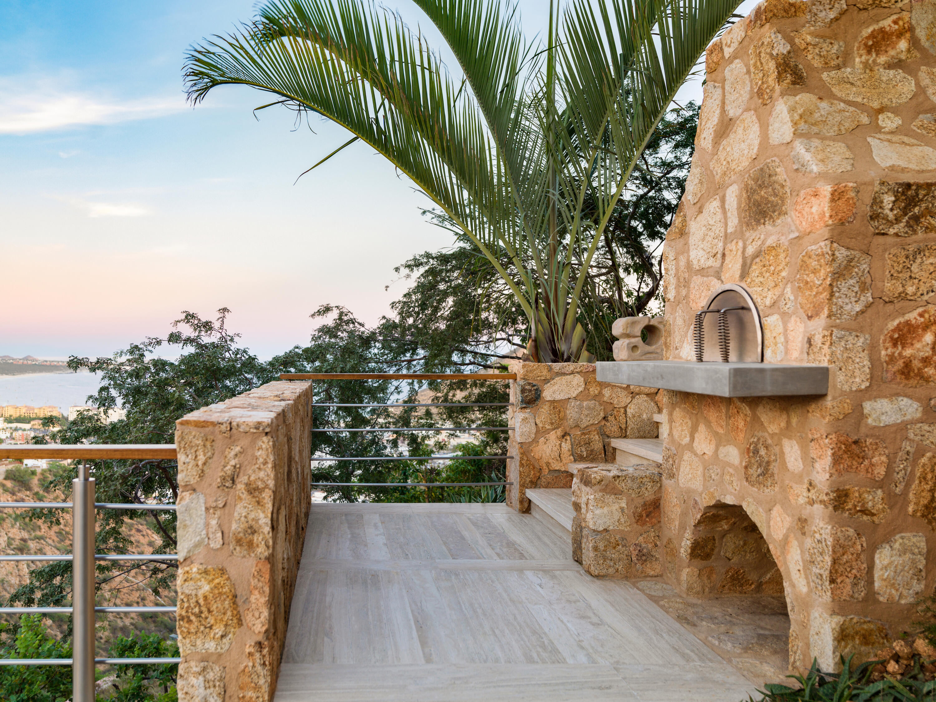 MLS #25-88 image #24