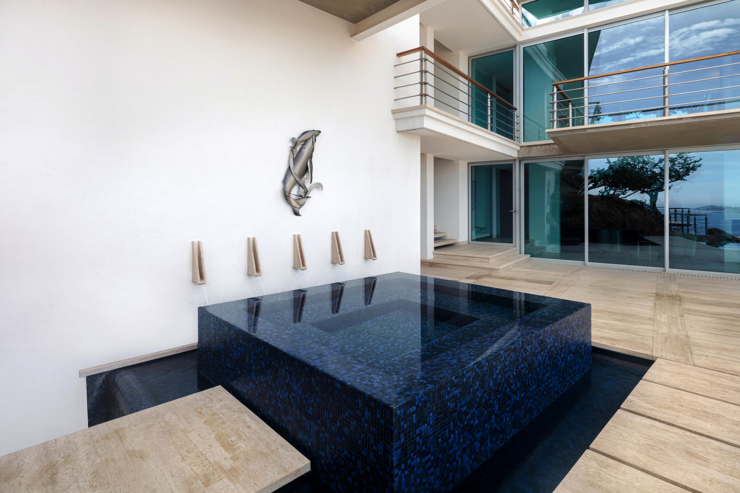 MLS #25-88 image #25