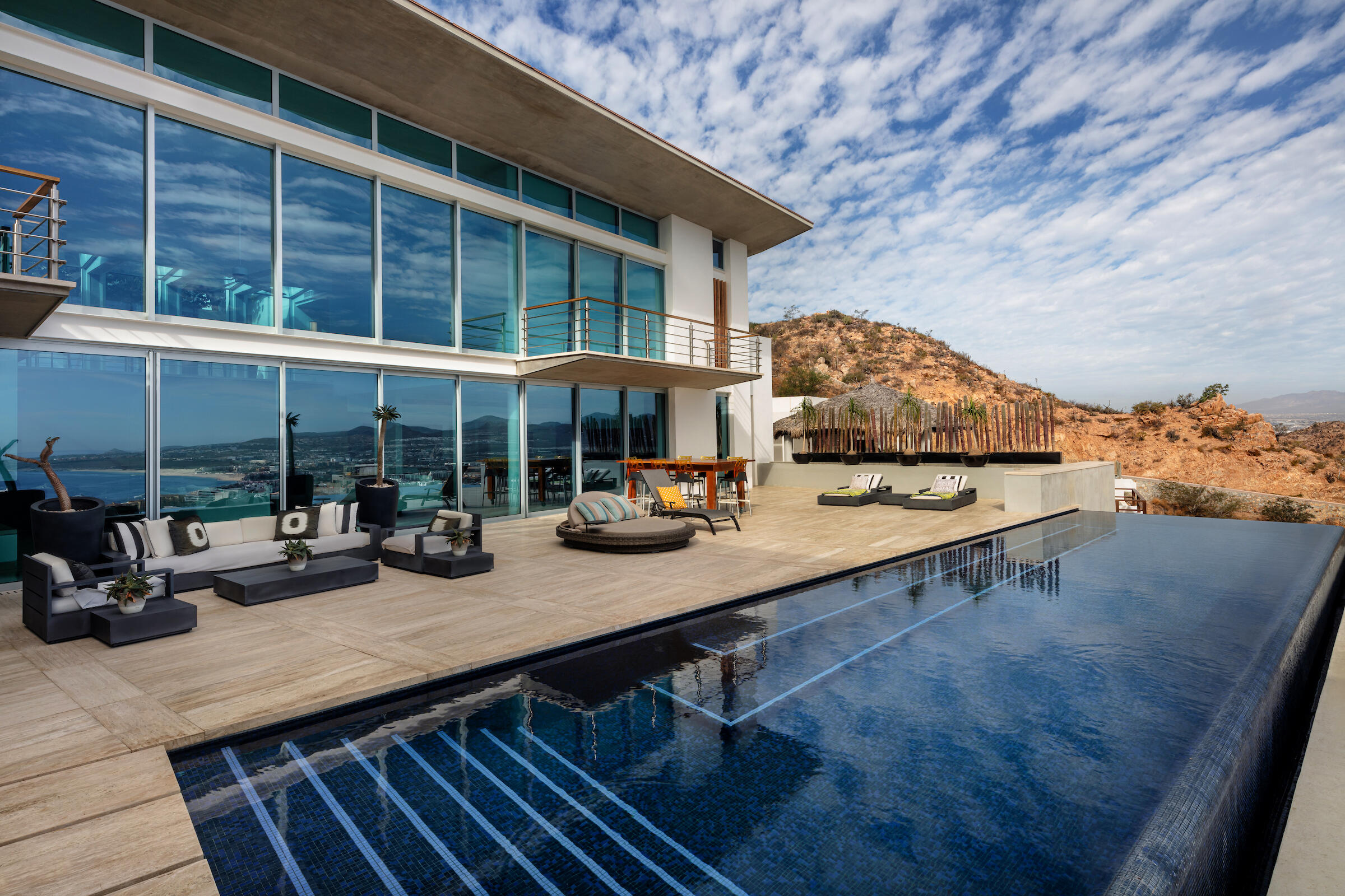 MLS #25-88 image #26