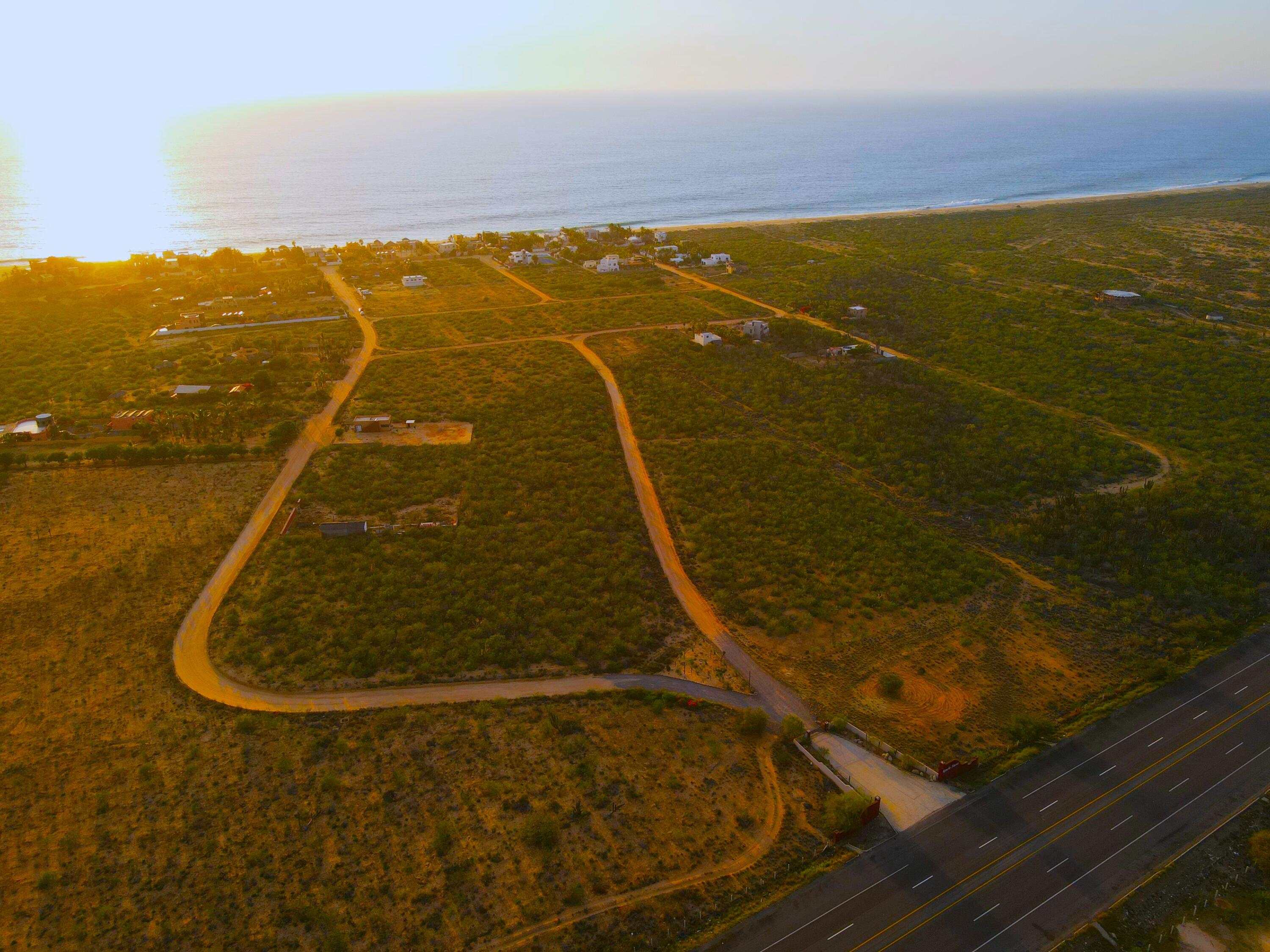 MLS #25-881 image #10