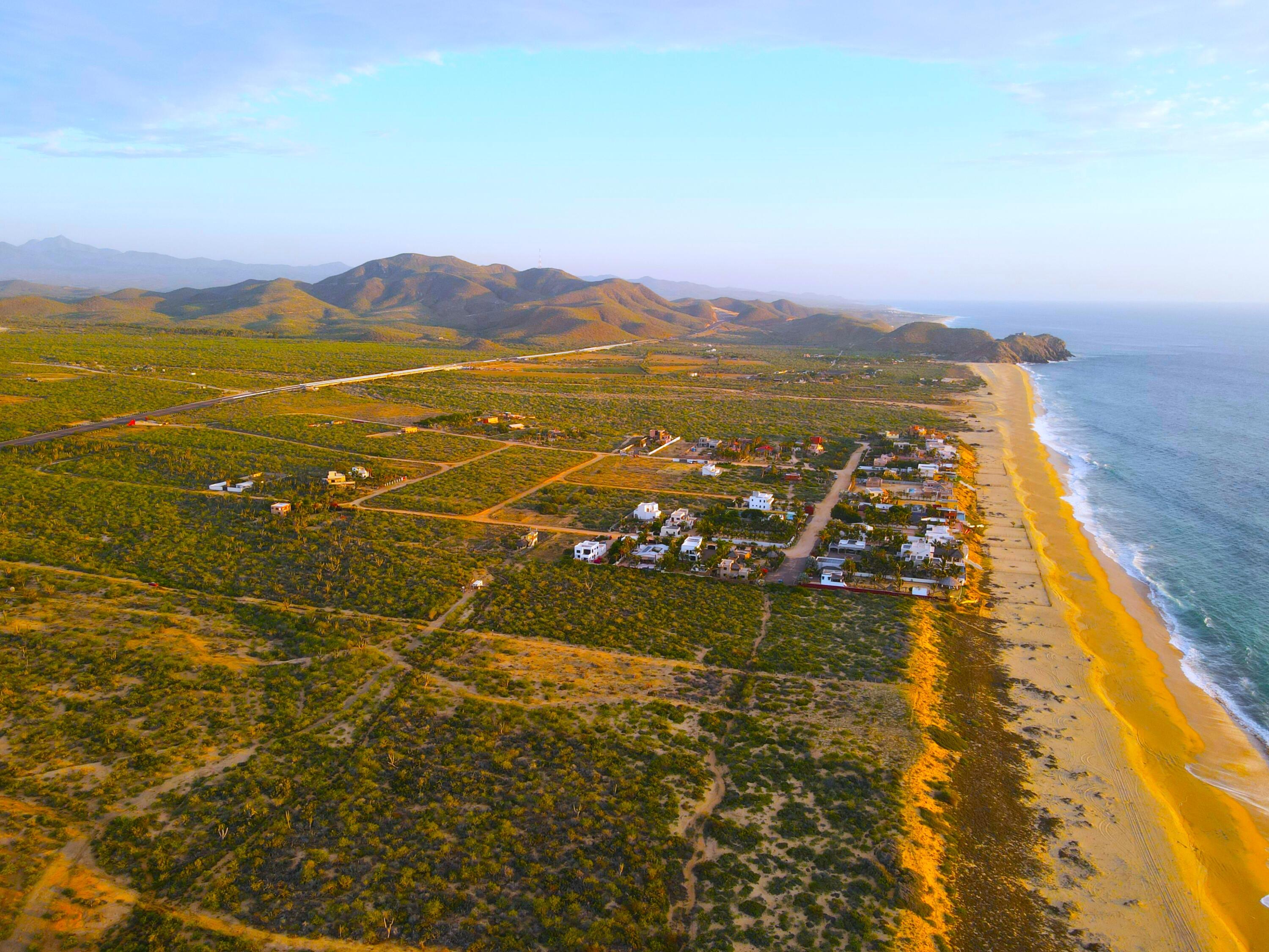 MLS #25-881 image #11