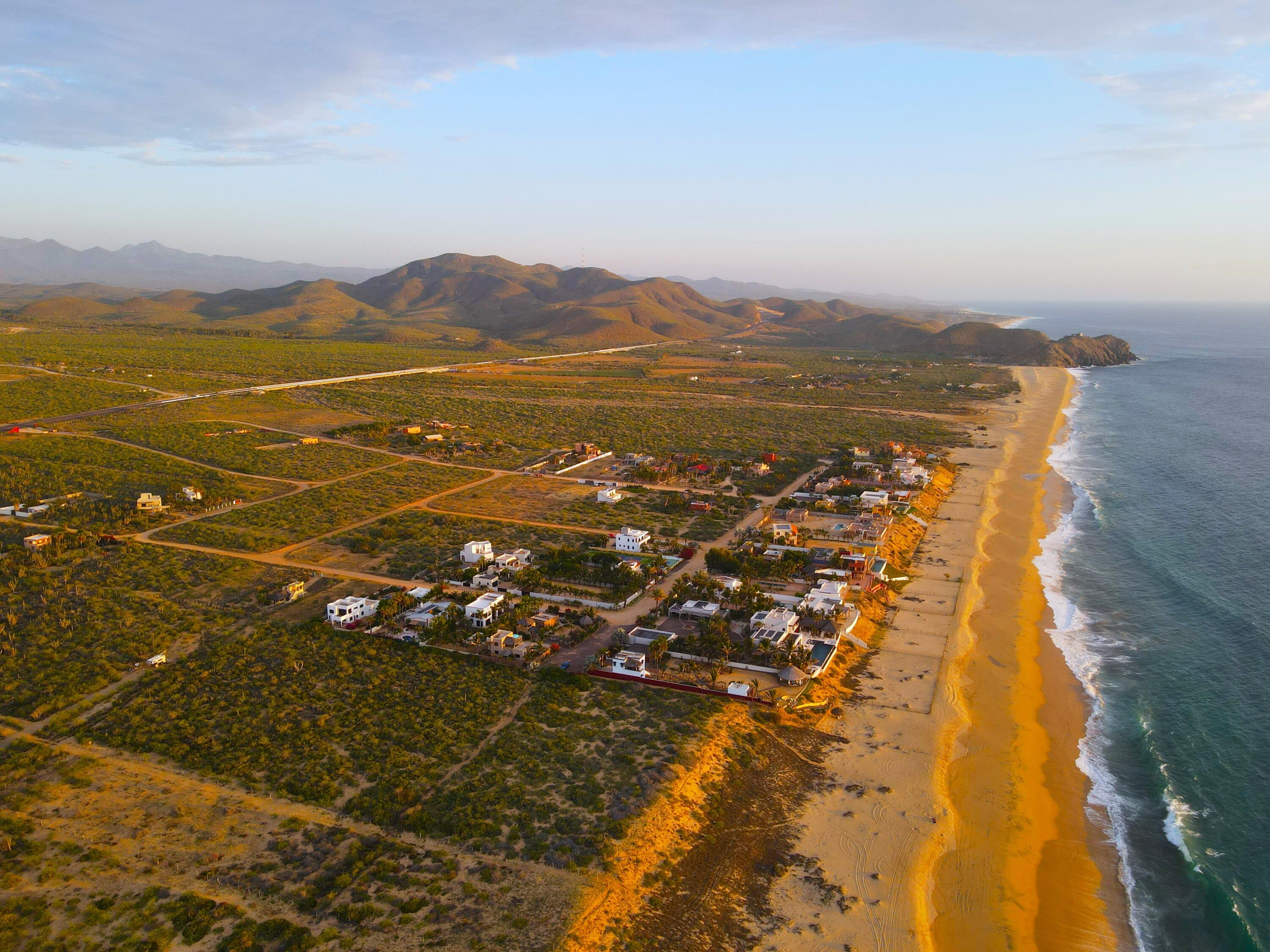 MLS #25-881 image #12