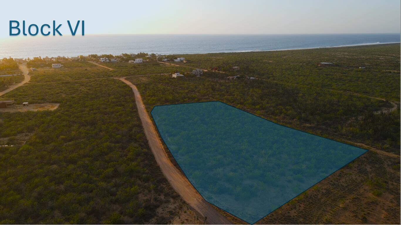 MLS #25-881 image #14