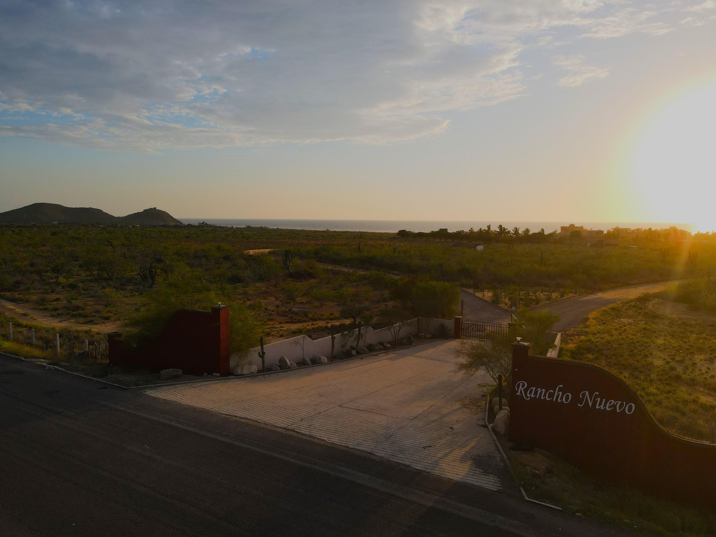 MLS #25-881 image #8