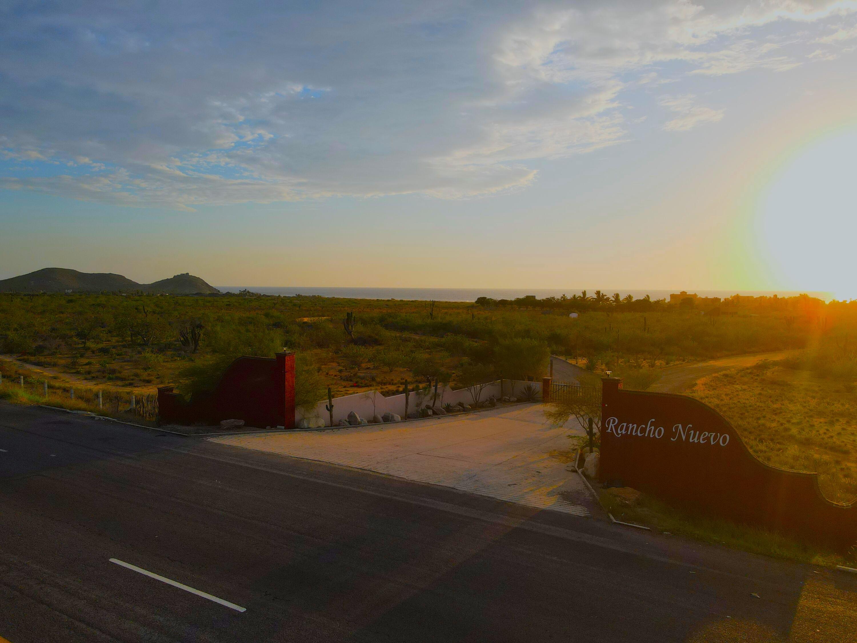 MLS #25-881 image #9