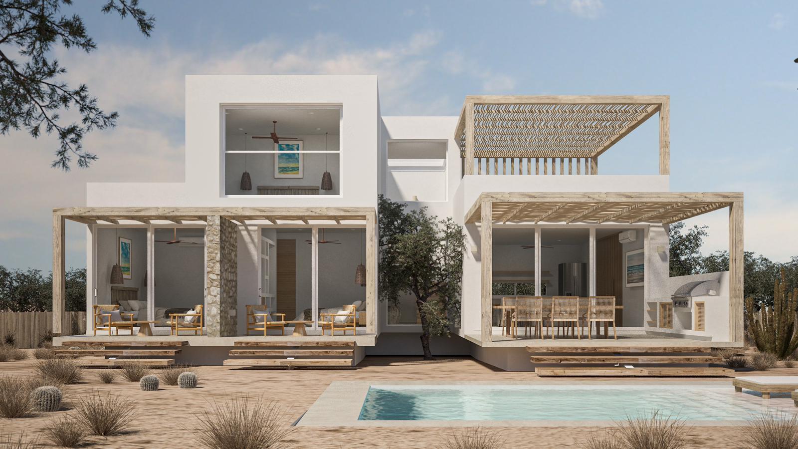 MLS #25-882 image #1