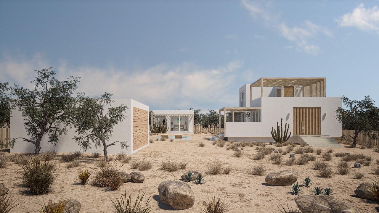 MLS #25-882 image #2