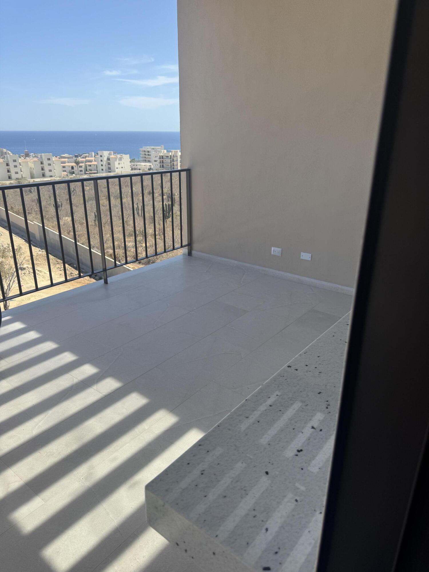 MLS #25-883 image #10