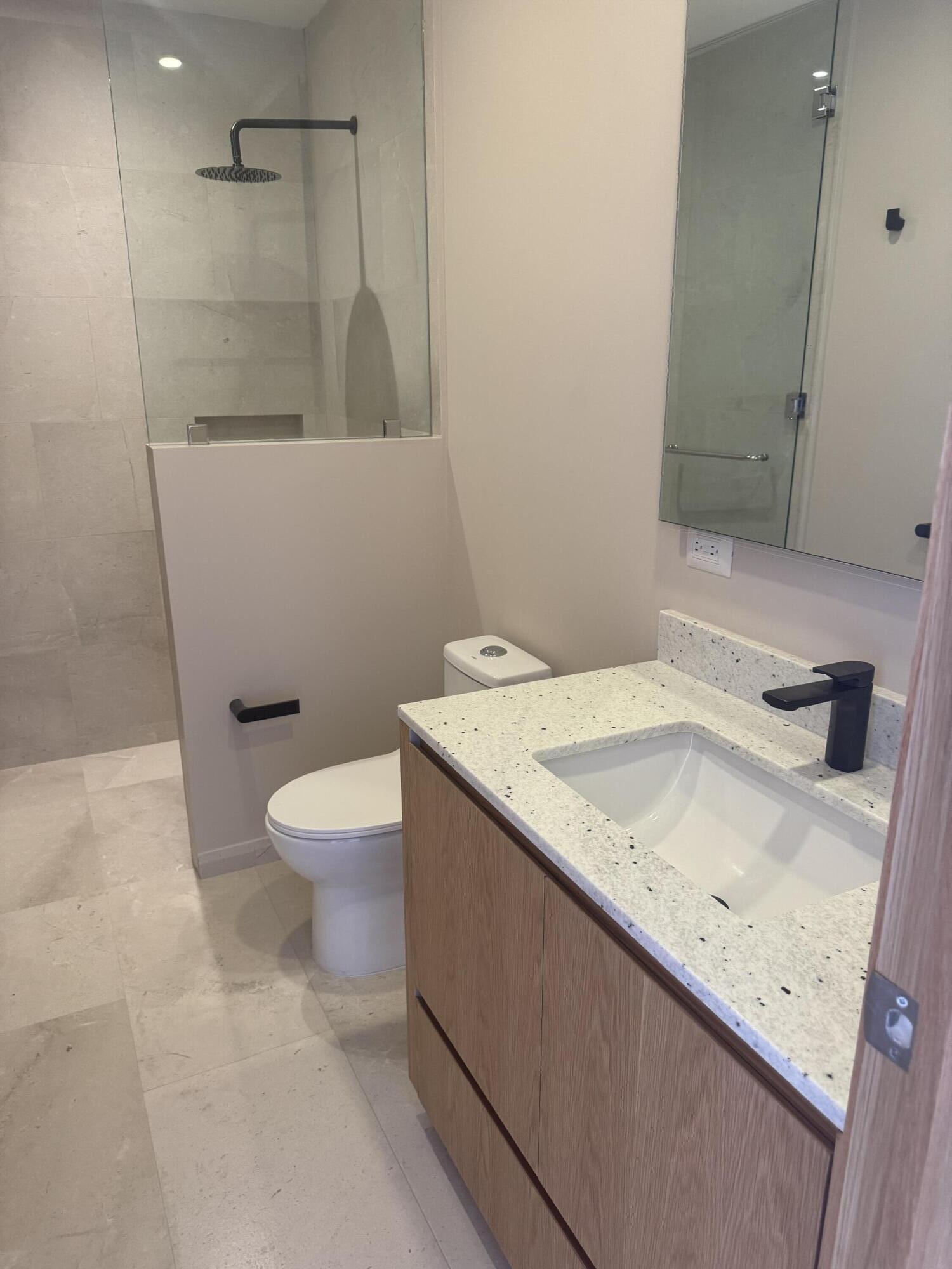 MLS #25-883 image #11