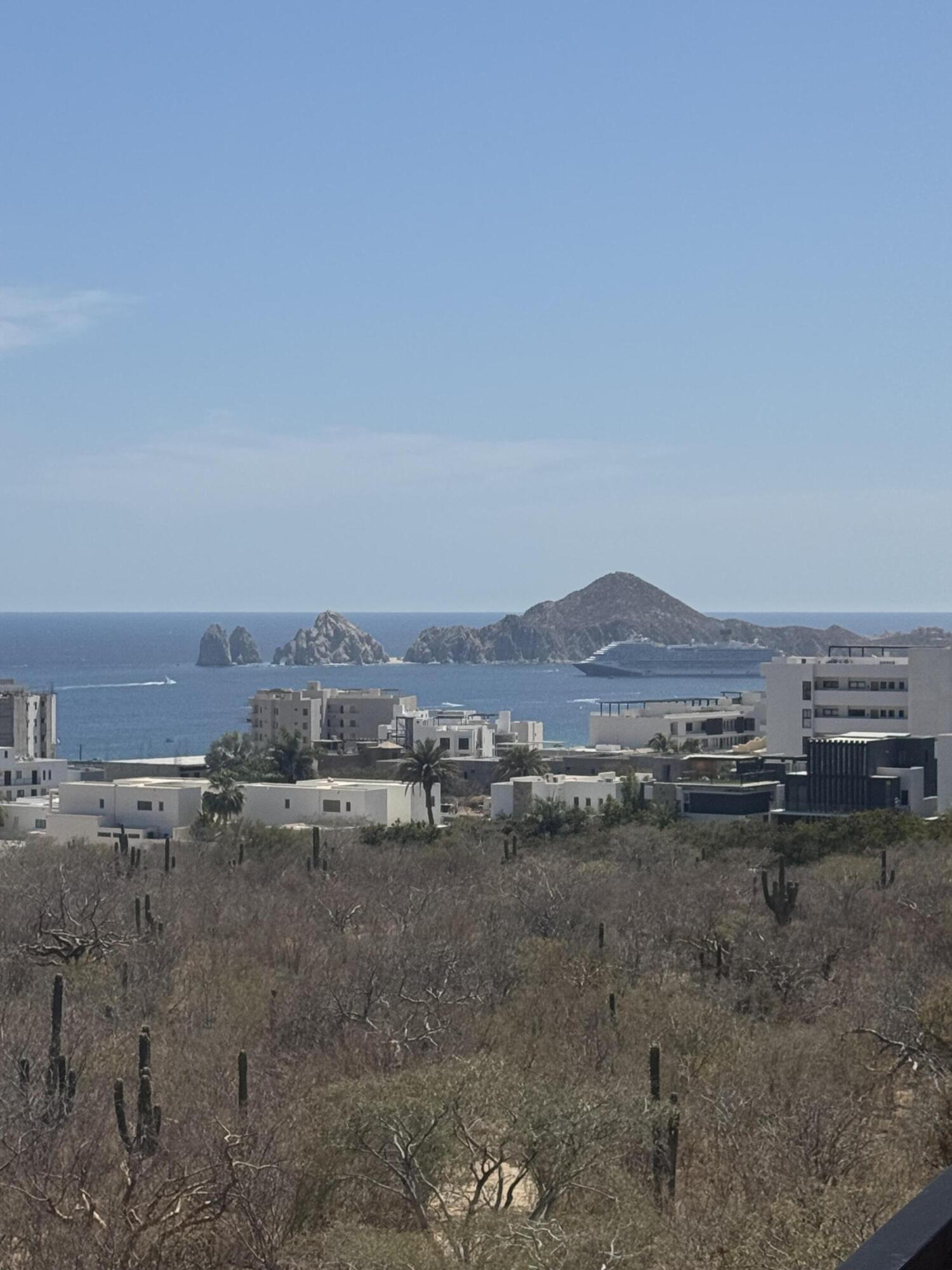 MLS #25-883 image #13