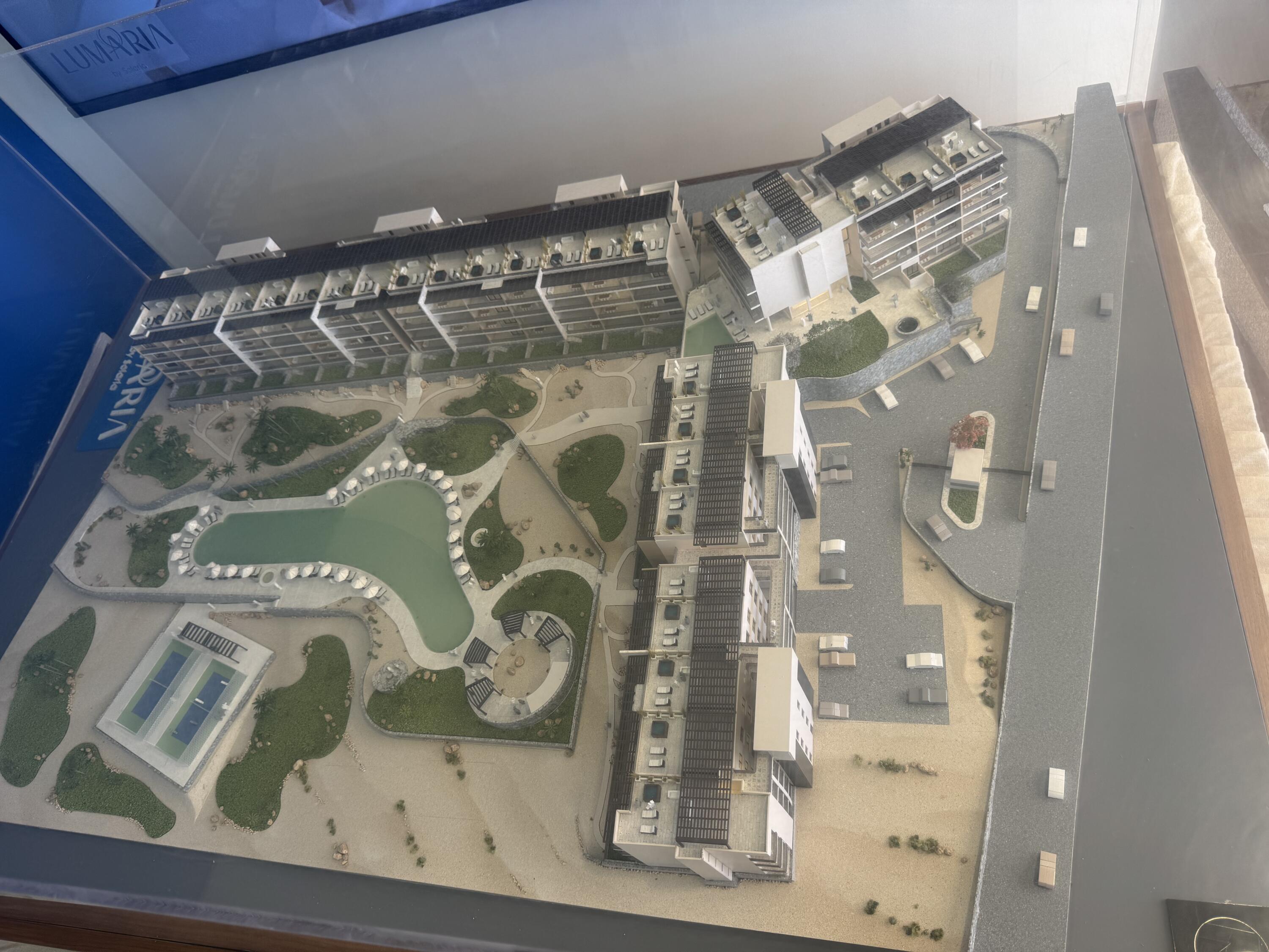 MLS #25-883 image #15