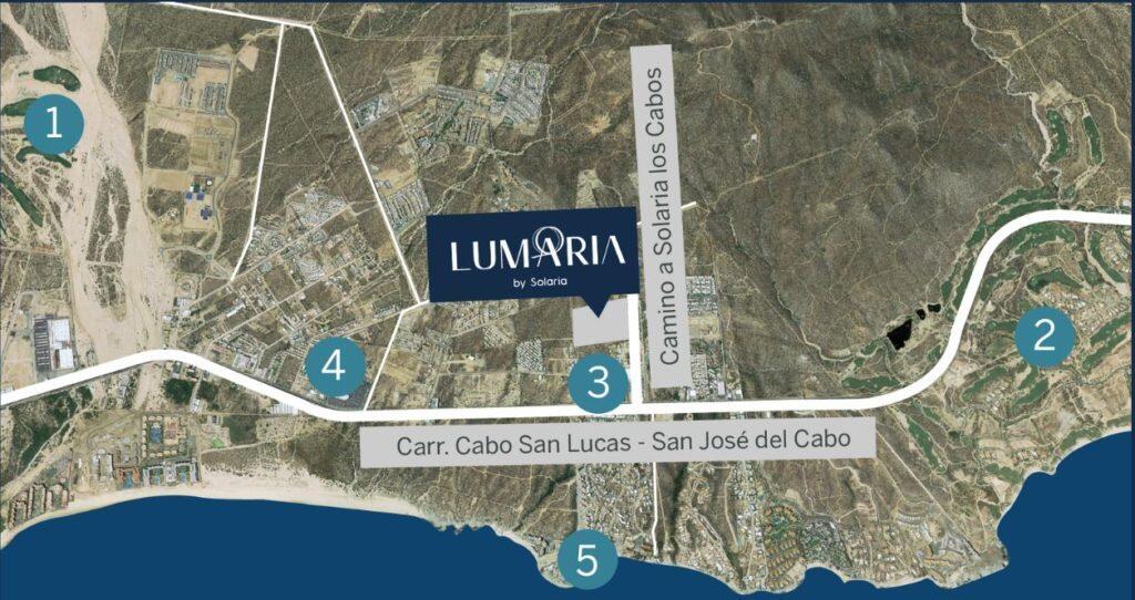 MLS #25-883 image #17