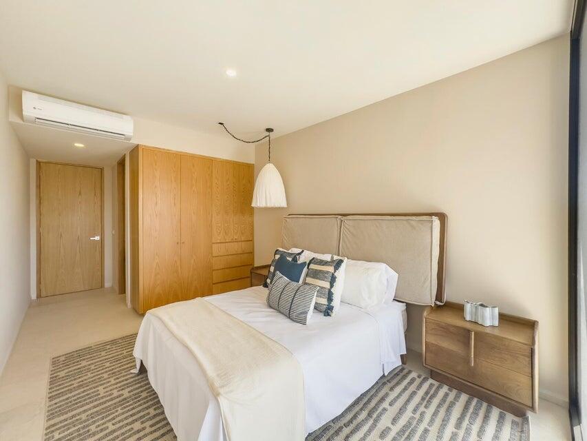 MLS #25-883 image #20