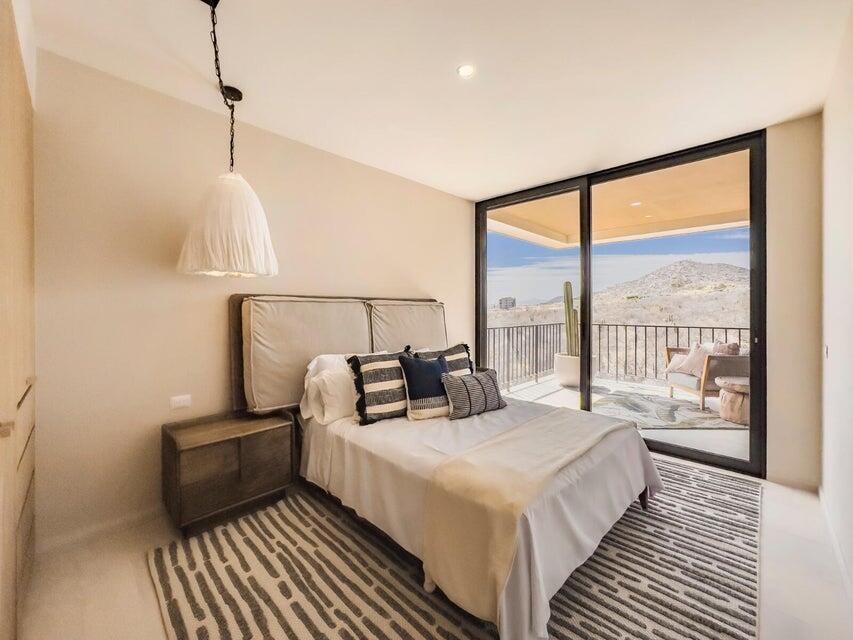 MLS #25-883 image #21