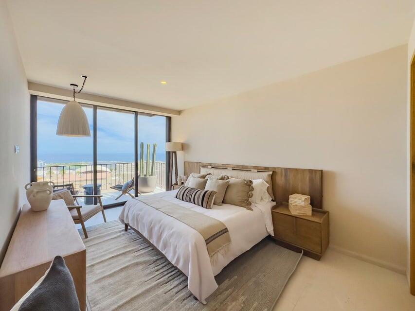 MLS #25-883 image #25