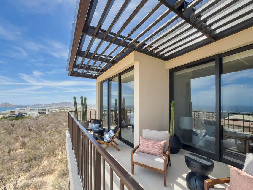 MLS #25-883 image #26