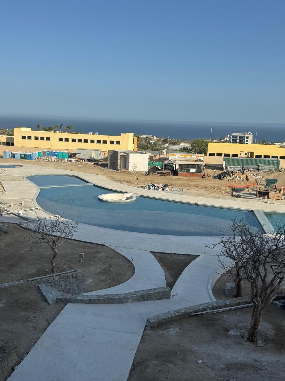 MLS #25-883 image #28