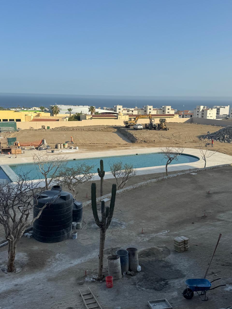 MLS #25-883 image #29