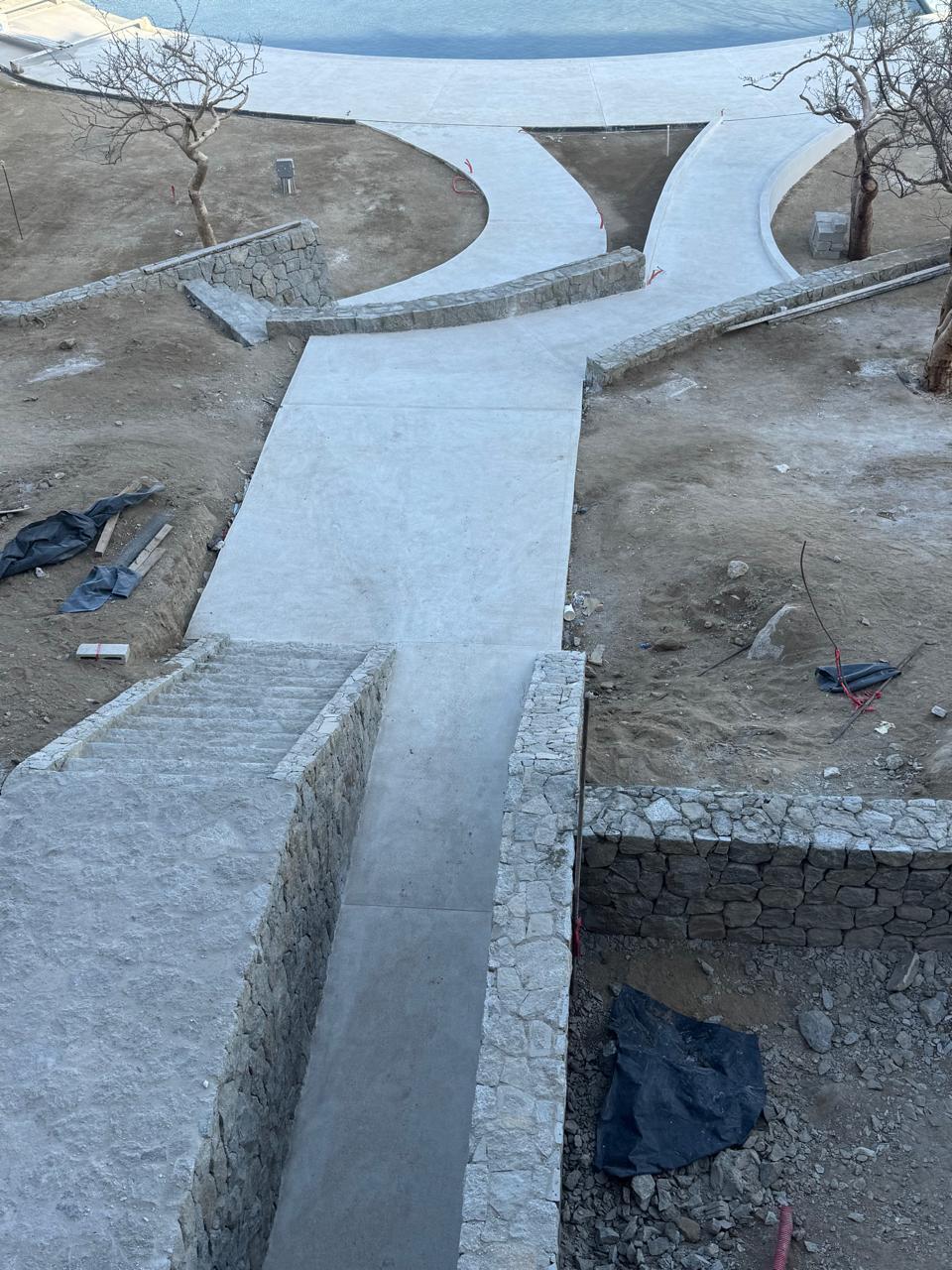 MLS #25-883 image #30