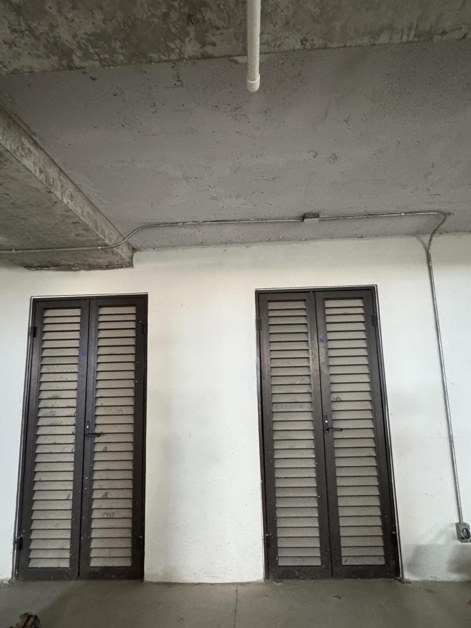 MLS #25-883 image #8