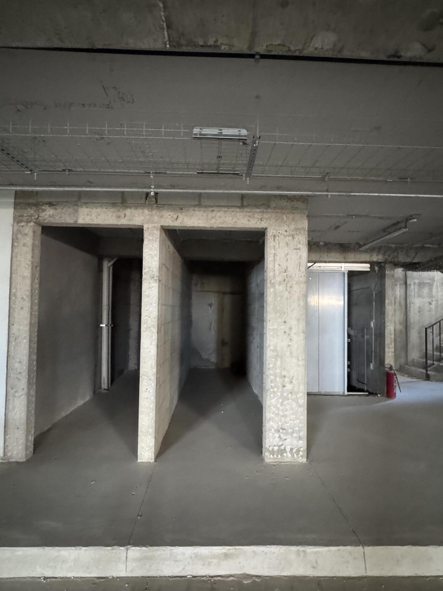 MLS #25-883 image #9