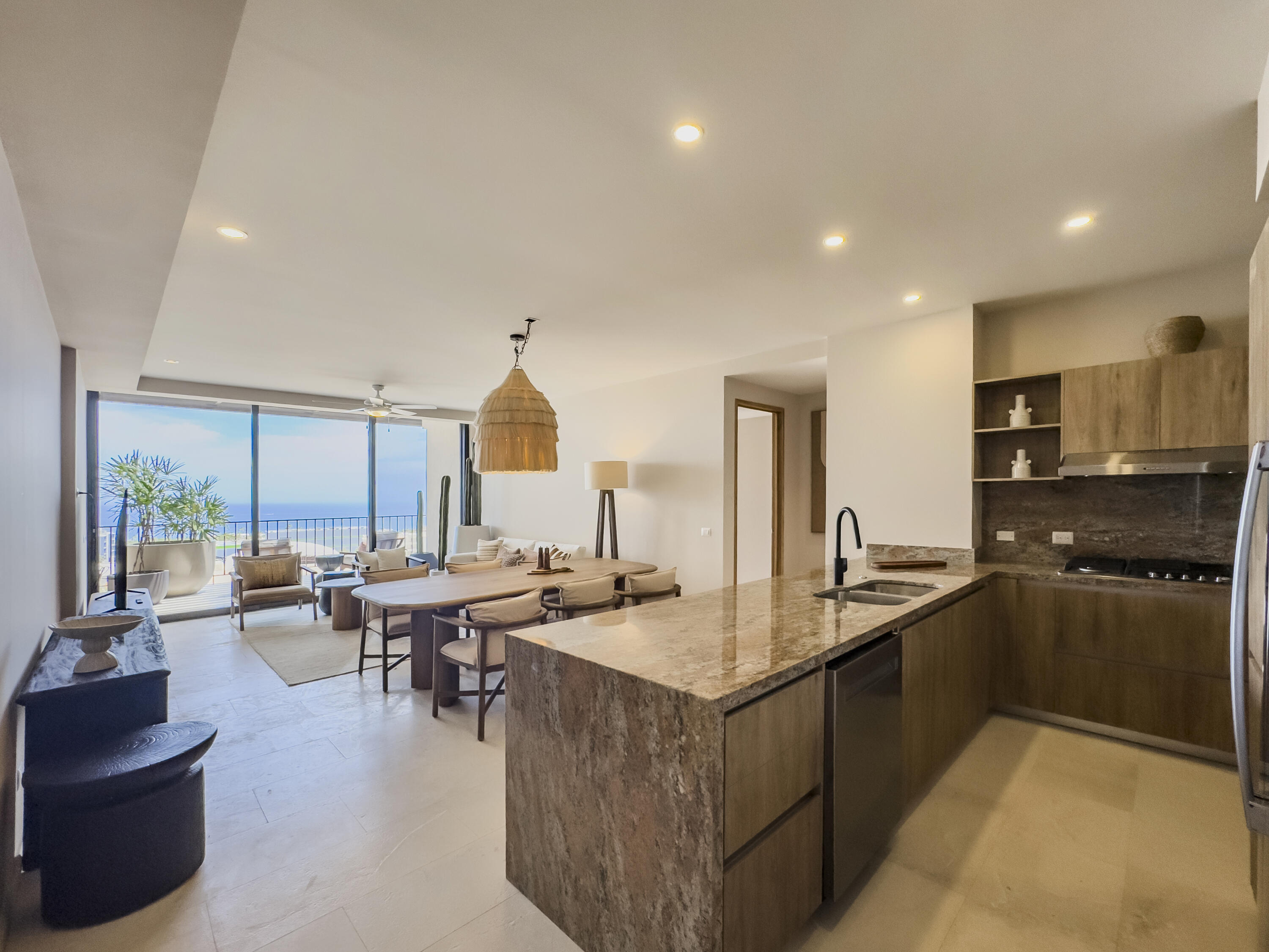 MLS #25-884 image #1