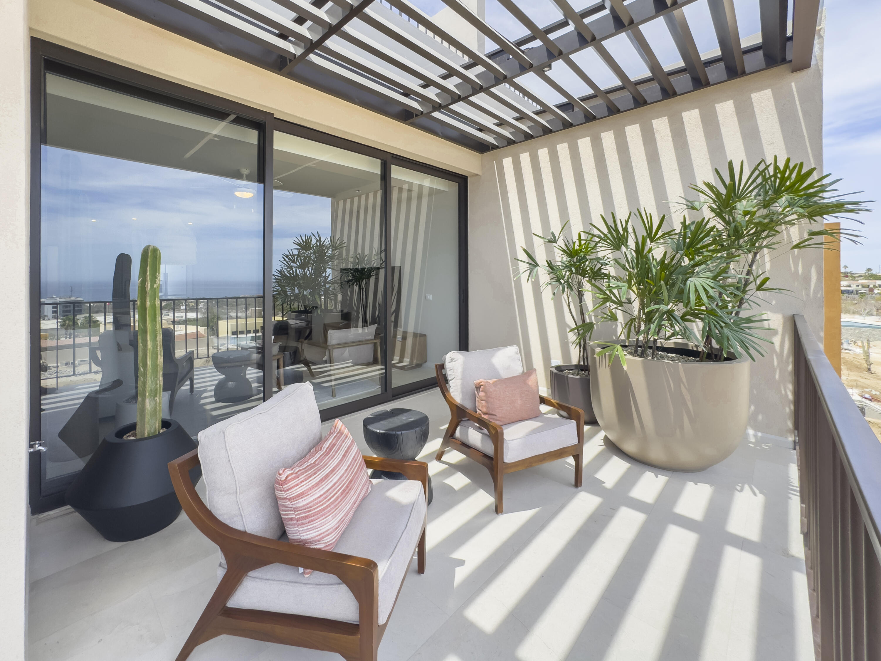 MLS #25-884 image #10