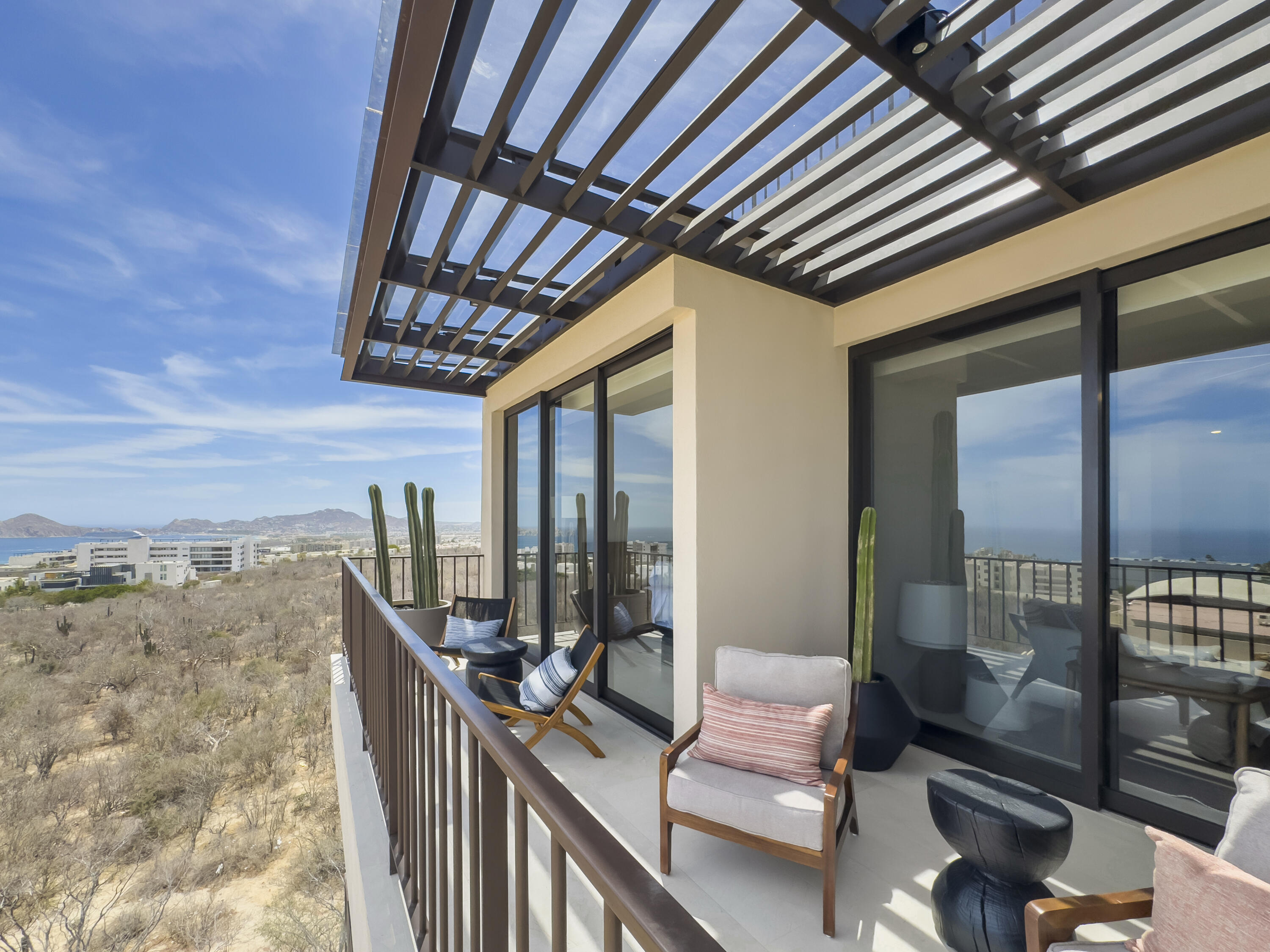 MLS #25-884 image #11