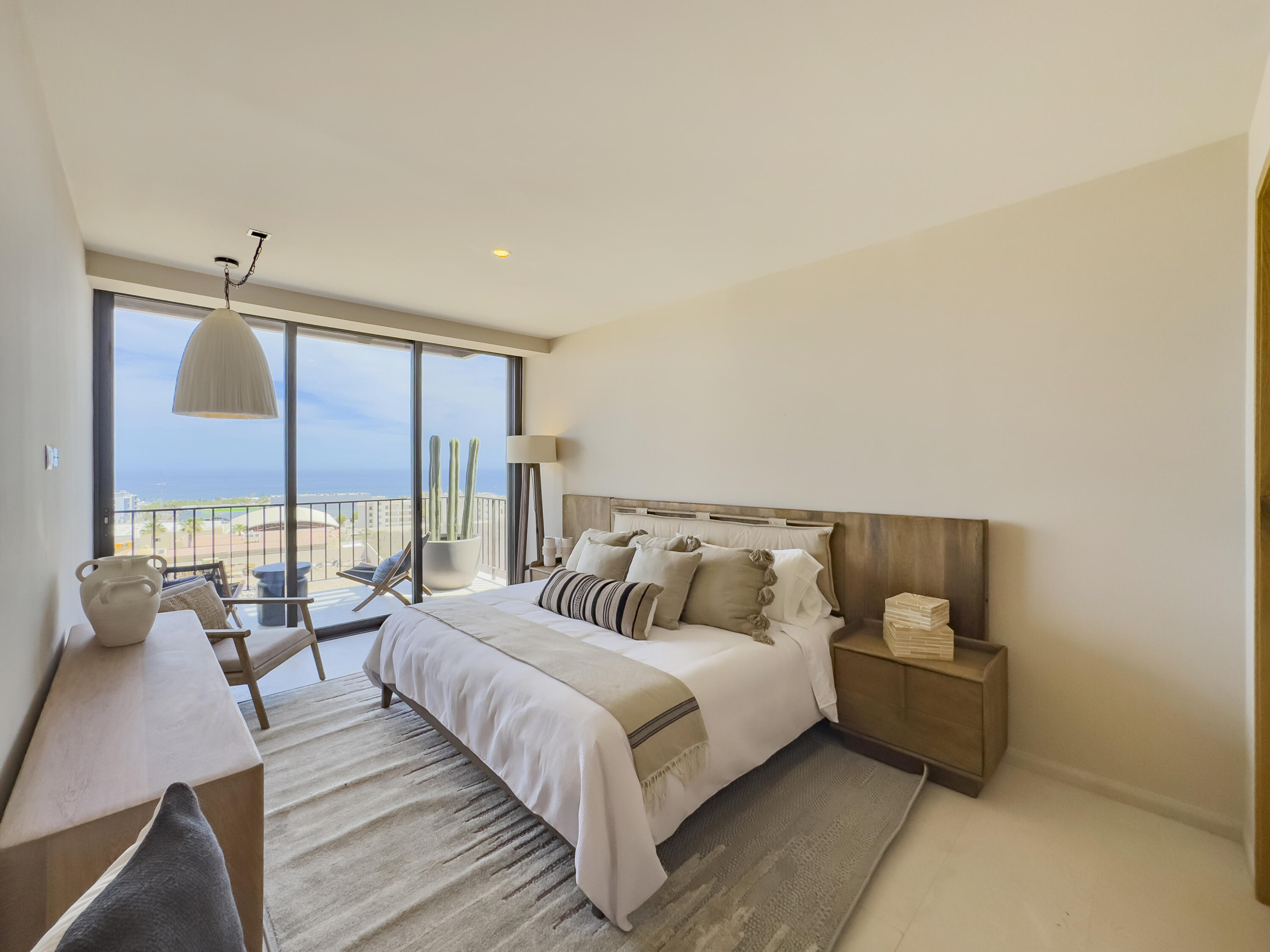 MLS #25-884 image #12