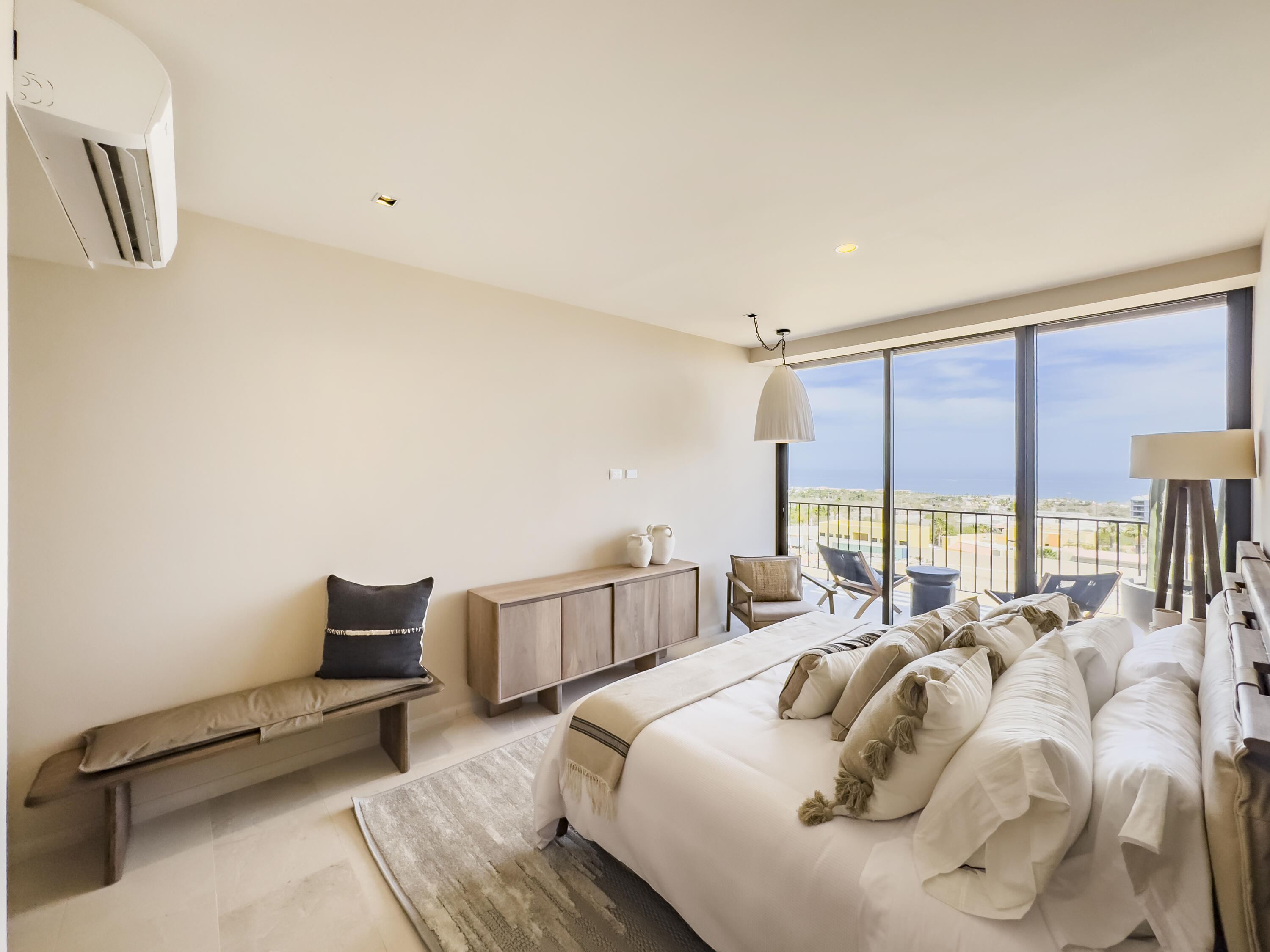 MLS #25-884 image #13