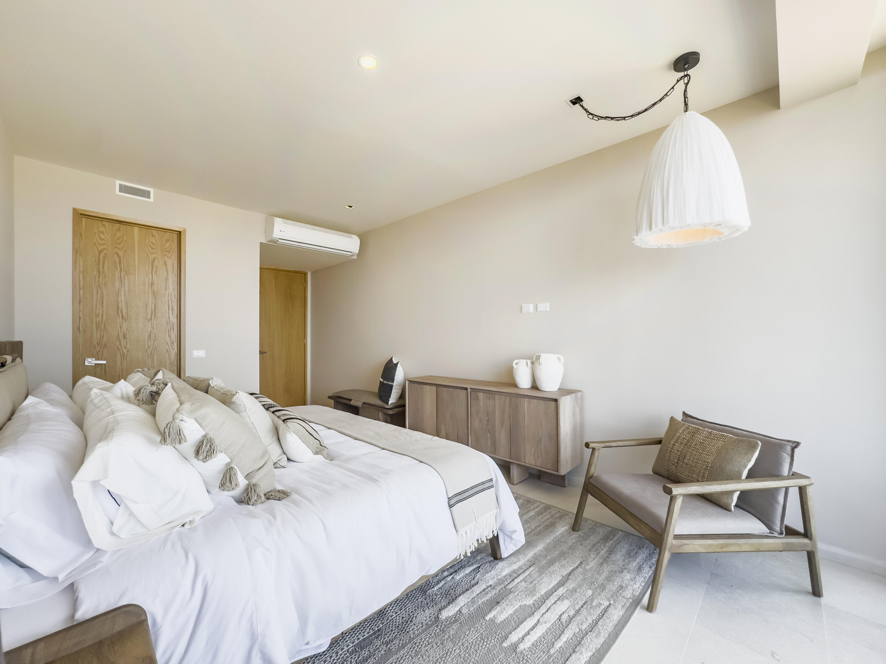 MLS #25-884 image #15