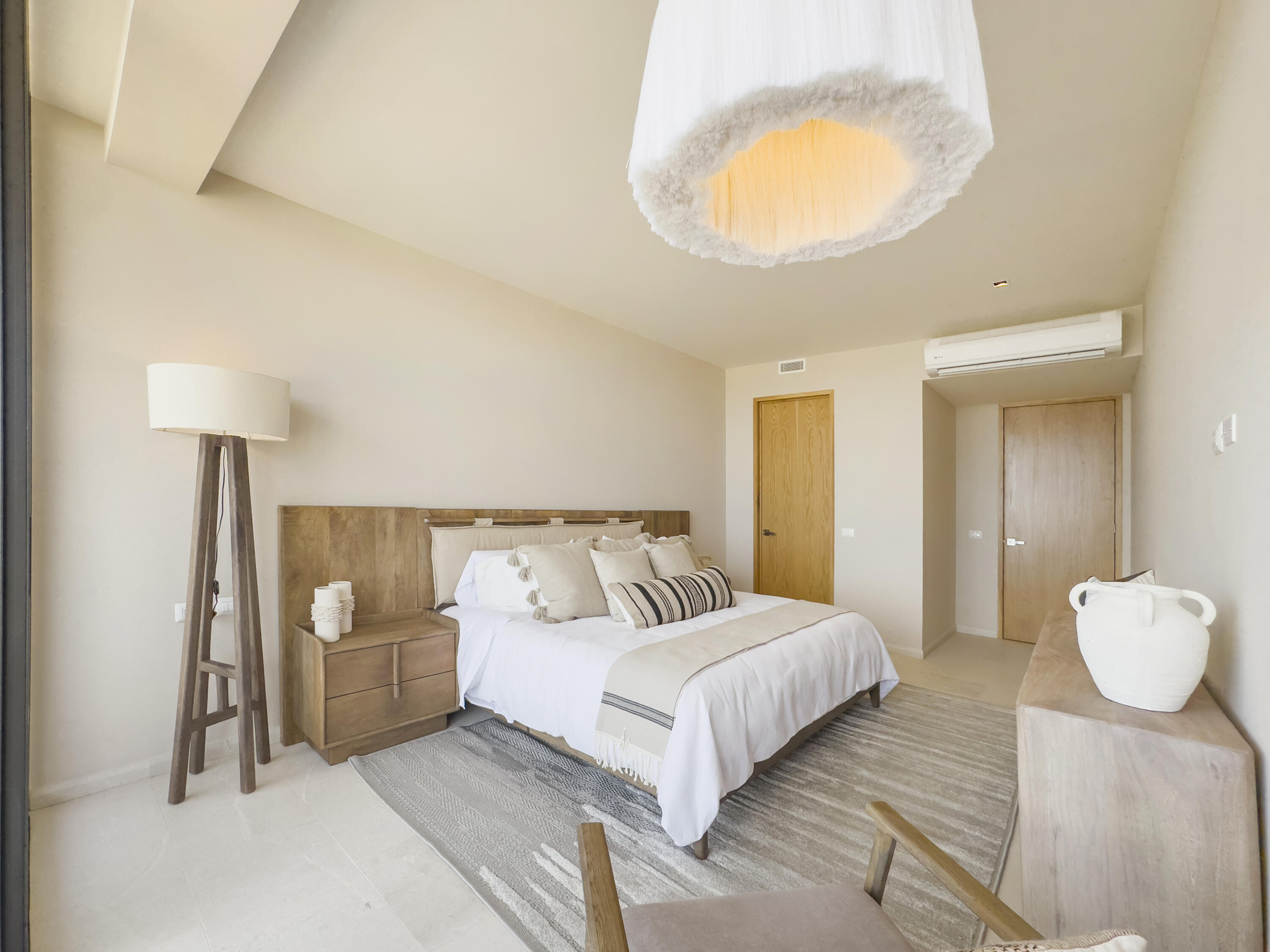 MLS #25-884 image #16