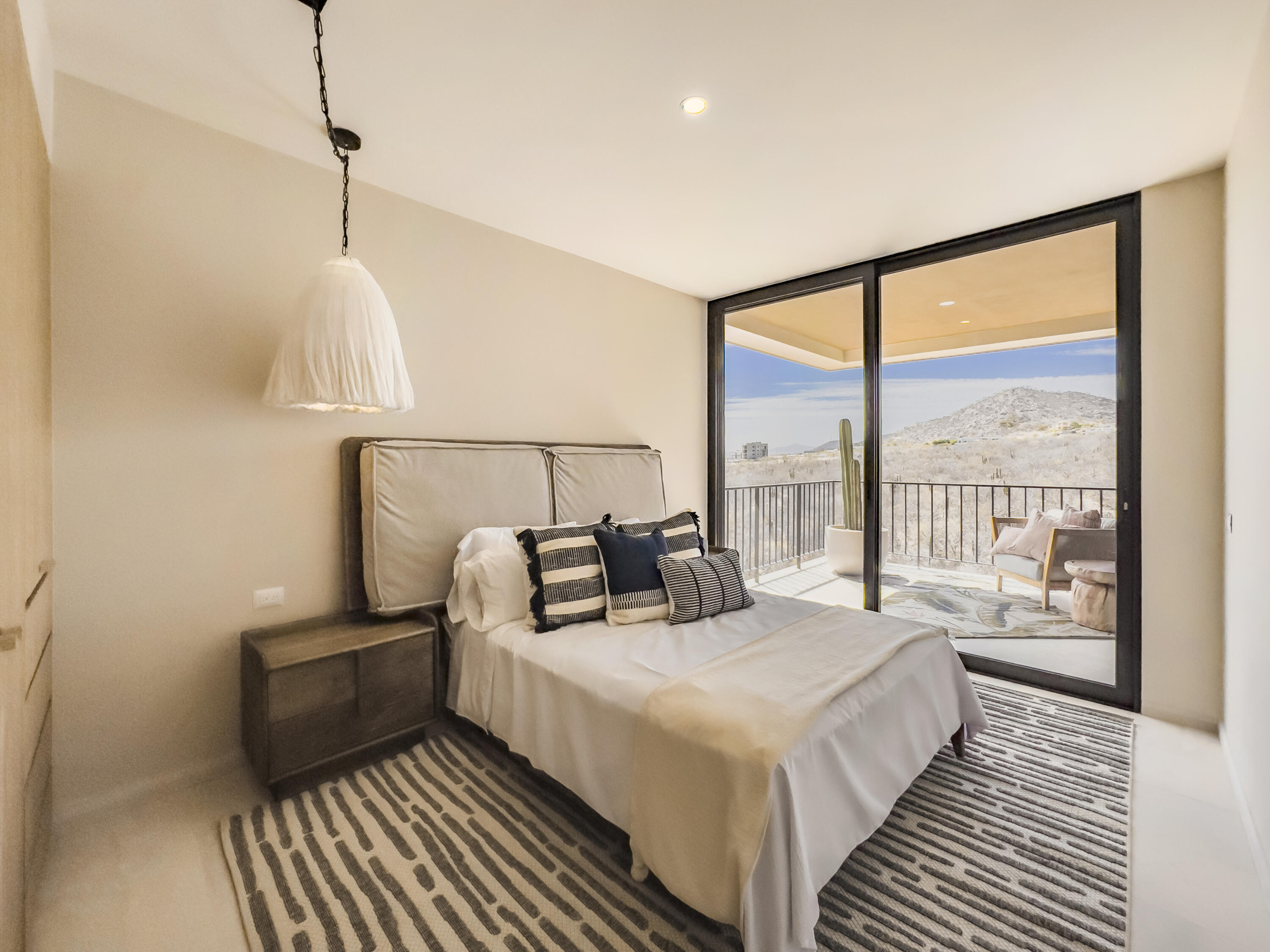 MLS #25-884 image #17