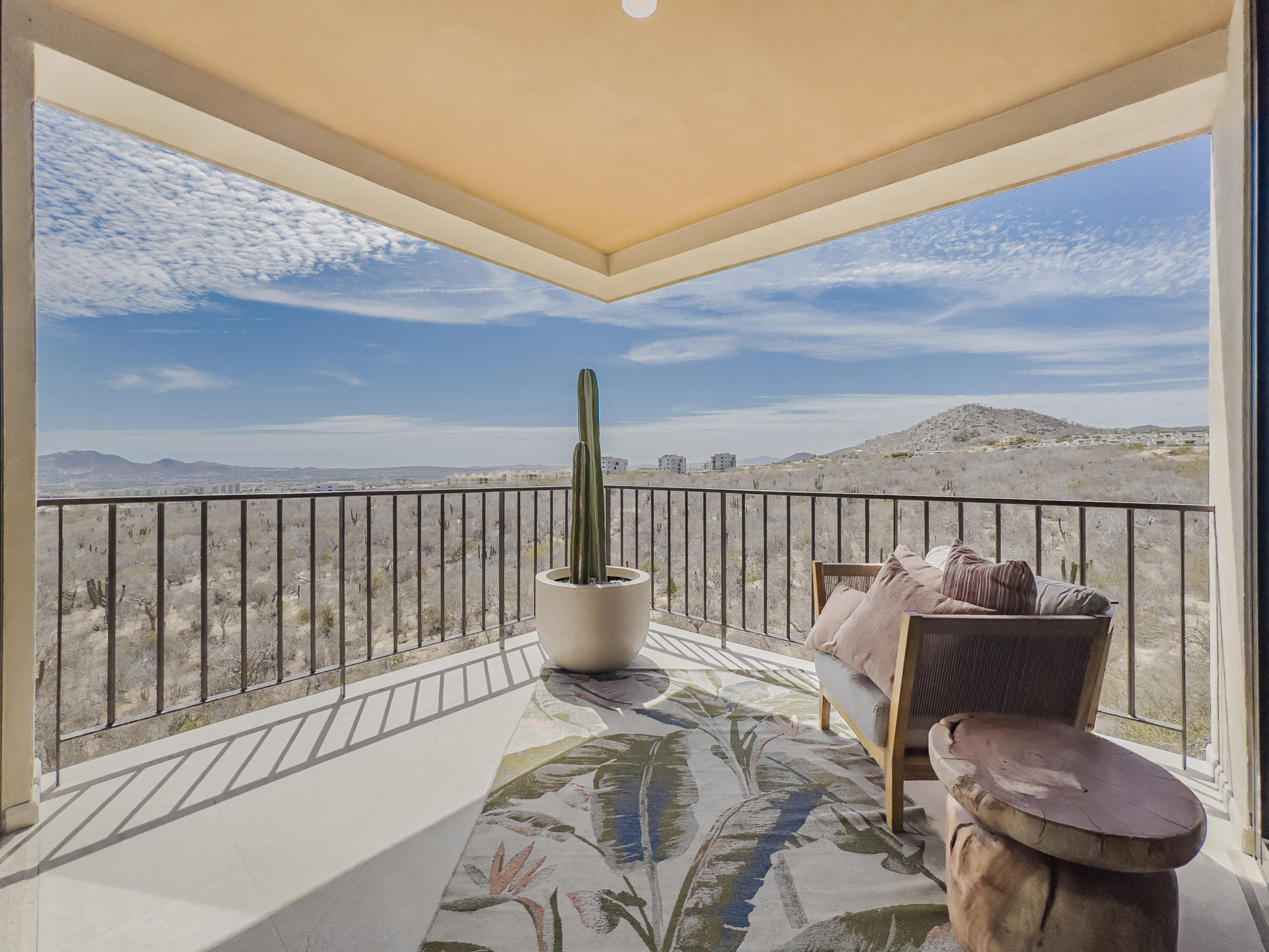 MLS #25-884 image #19