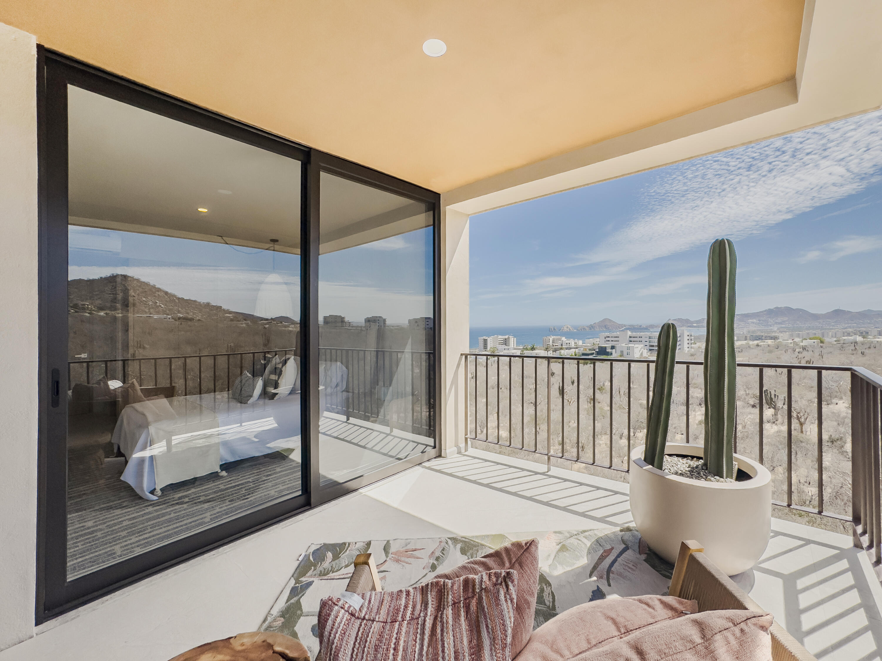 MLS #25-884 image #20