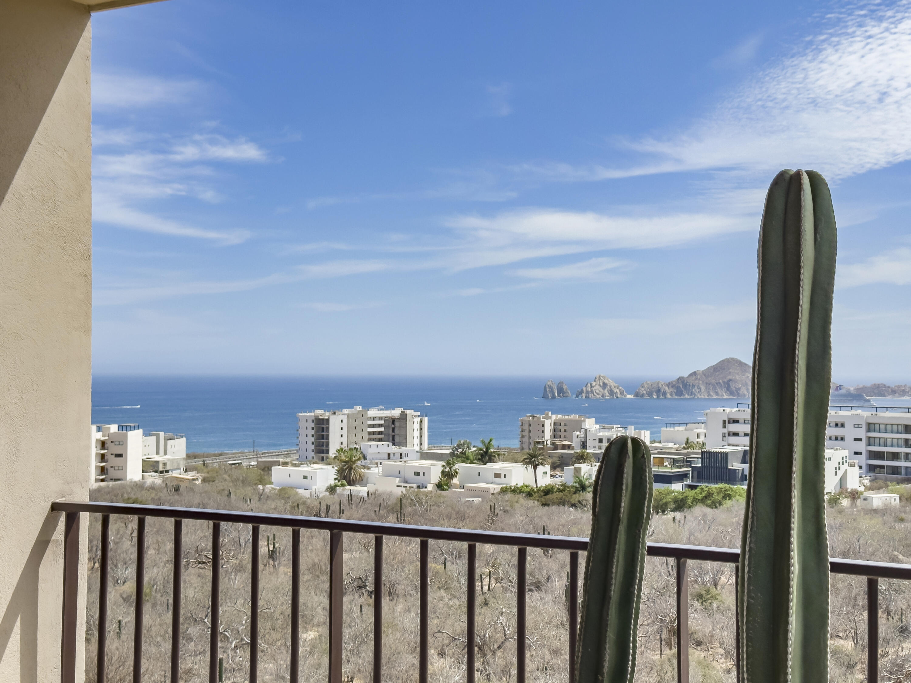 MLS #25-884 image #21