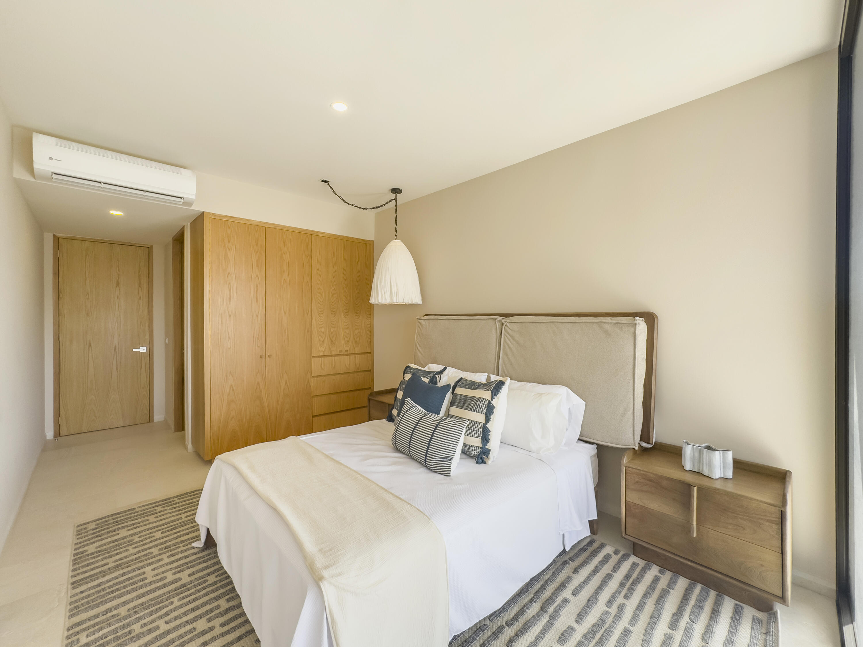 MLS #25-884 image #23