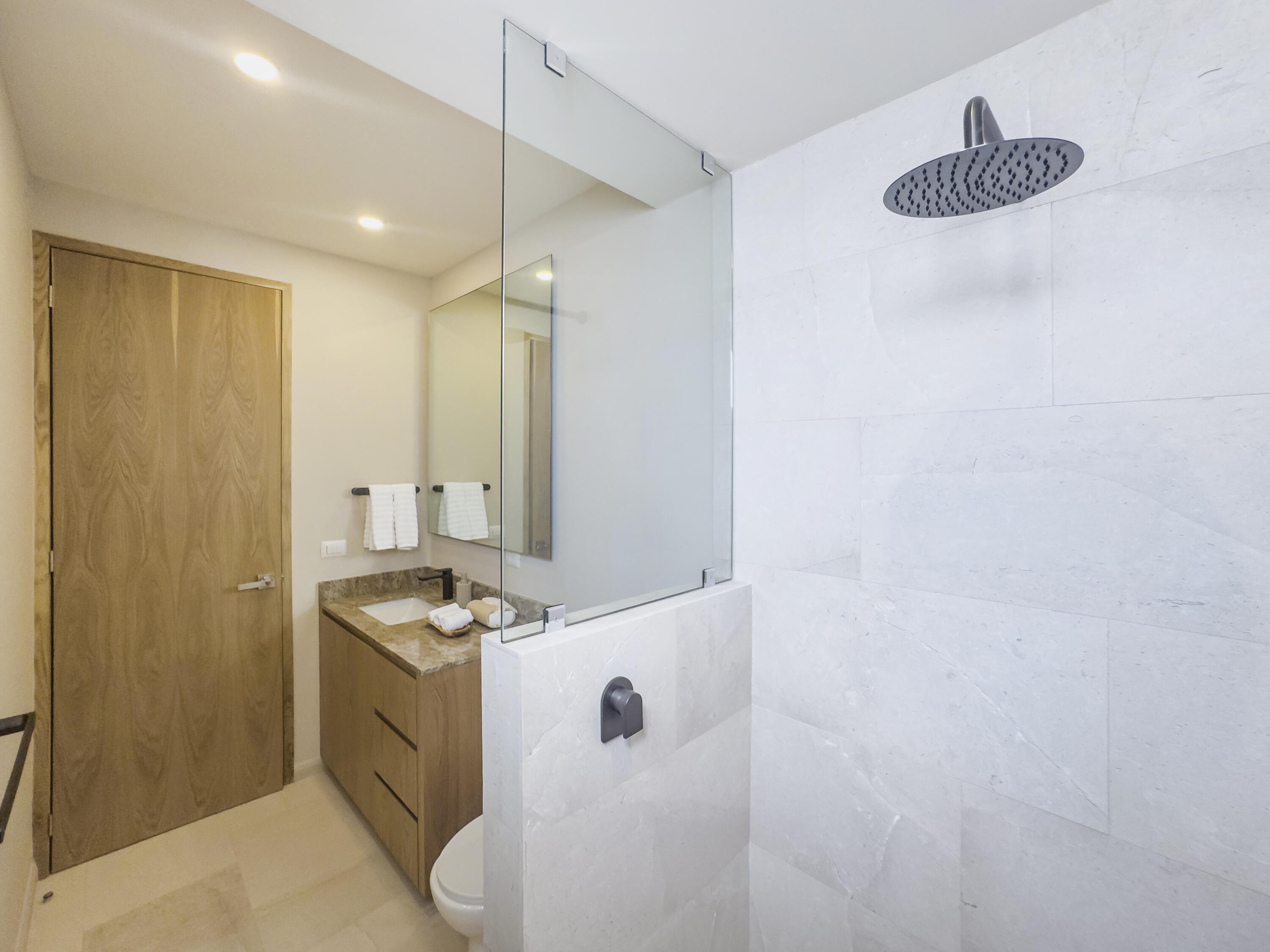 MLS #25-884 image #25